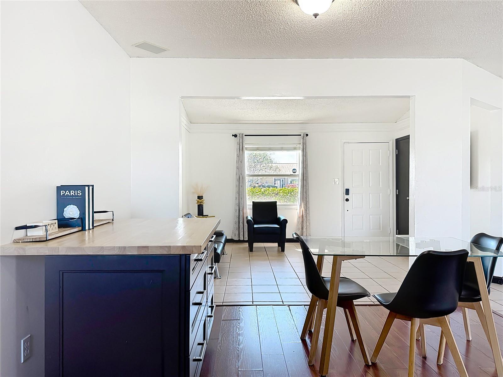 1537 COLONY AVE, KISSIMMEE, FL, 34744