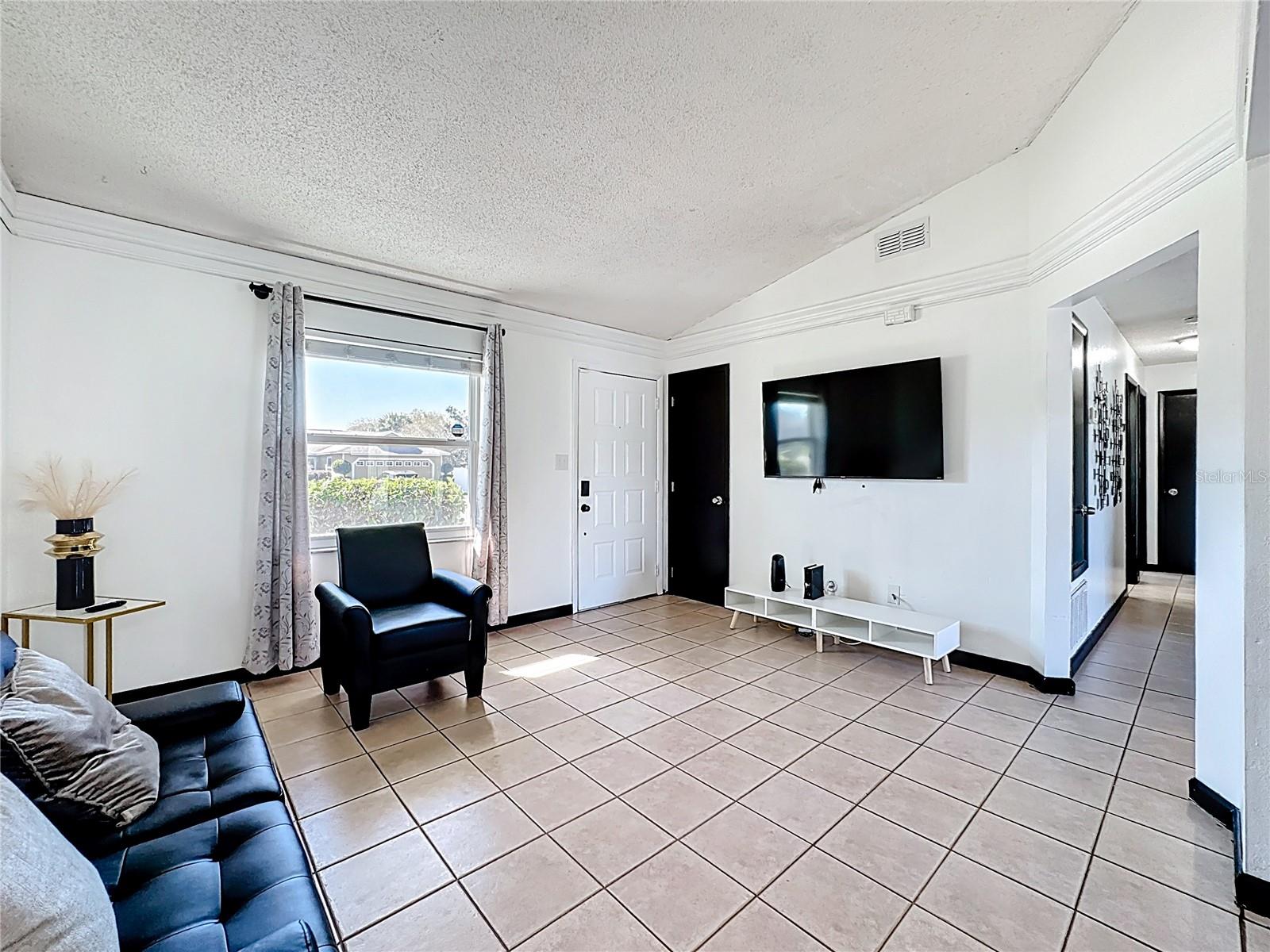 1537 COLONY AVE, KISSIMMEE, FL, 34744