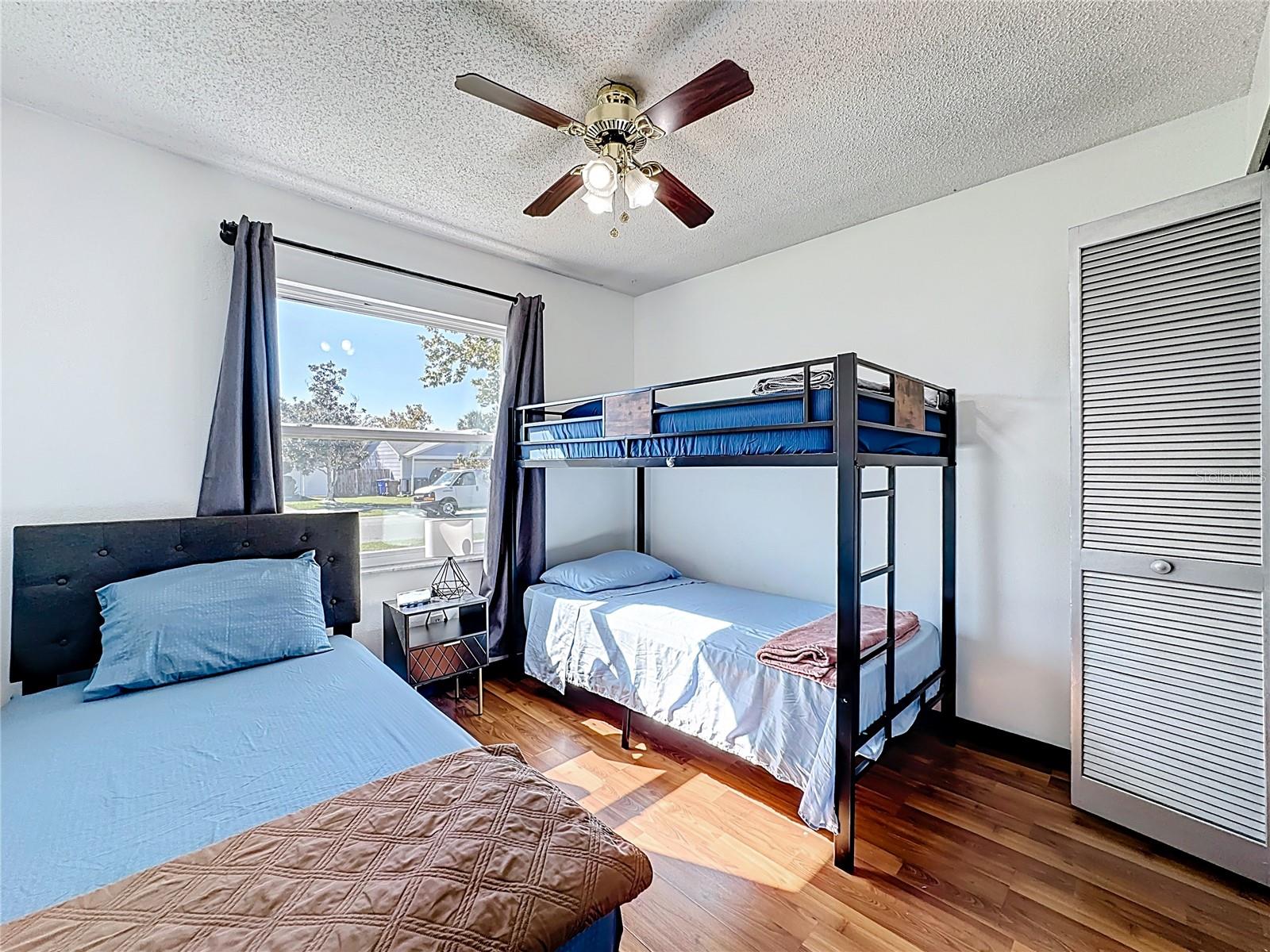 1537 COLONY AVE, KISSIMMEE, FL, 34744