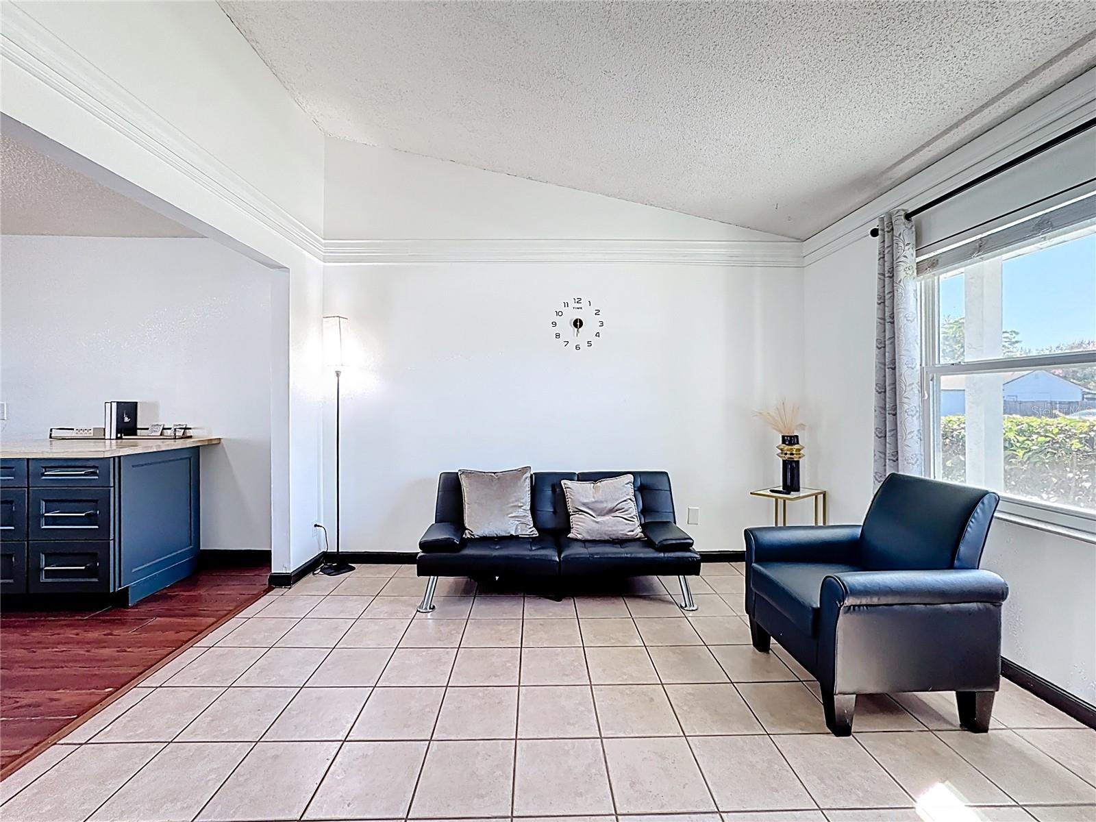 1537 COLONY AVE, KISSIMMEE, FL, 34744