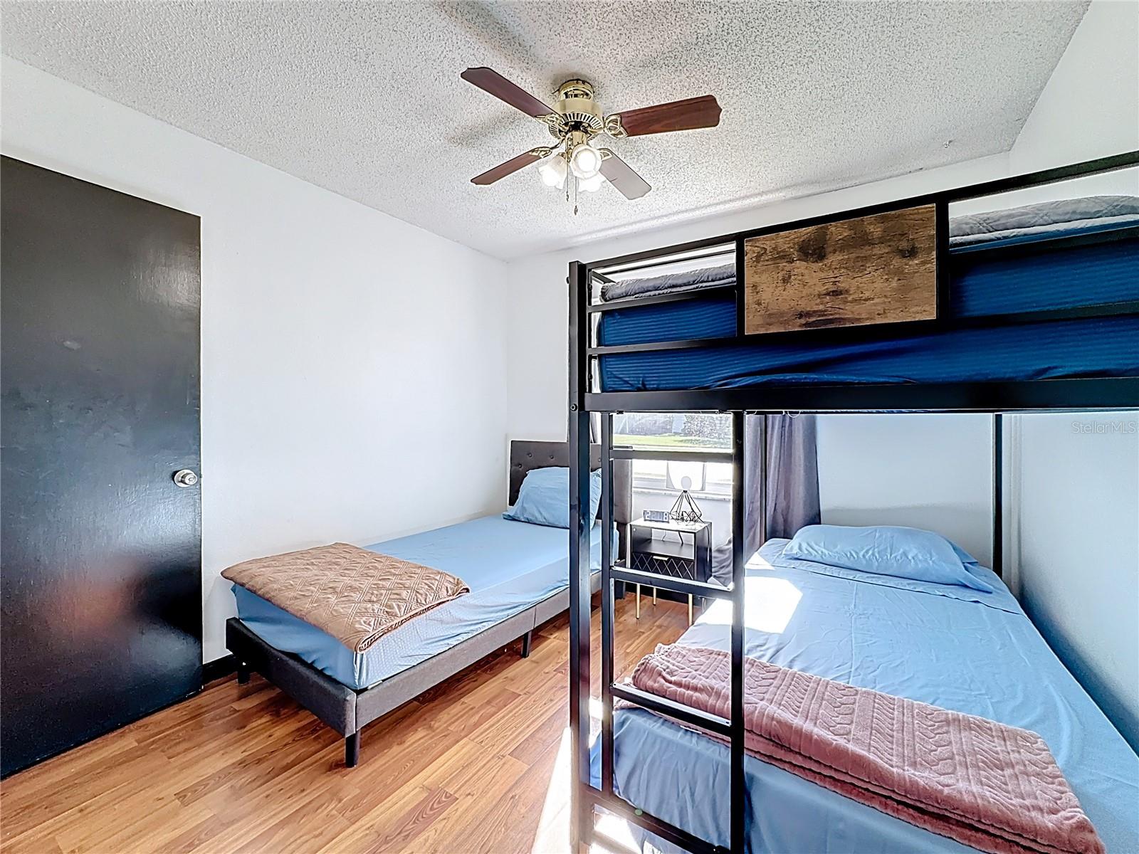 1537 COLONY AVE, KISSIMMEE, FL, 34744