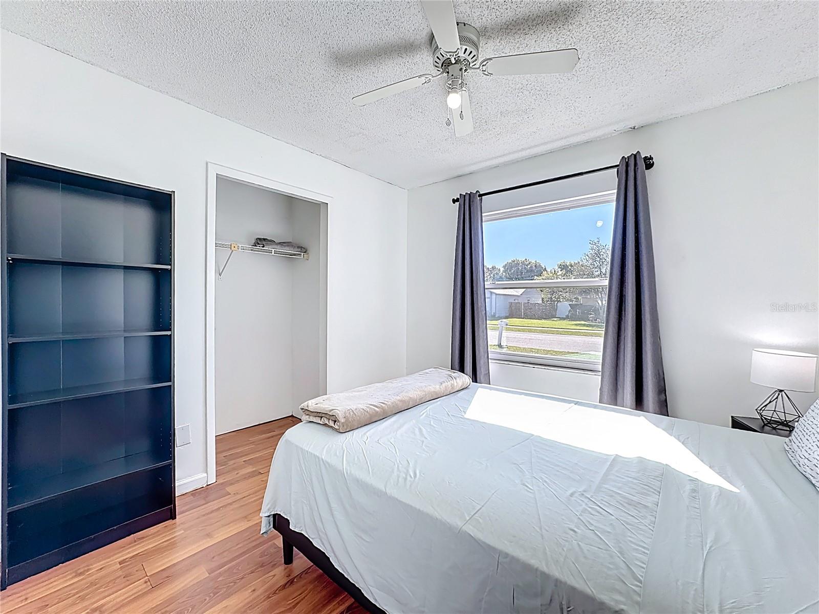 1537 COLONY AVE, KISSIMMEE, FL, 34744