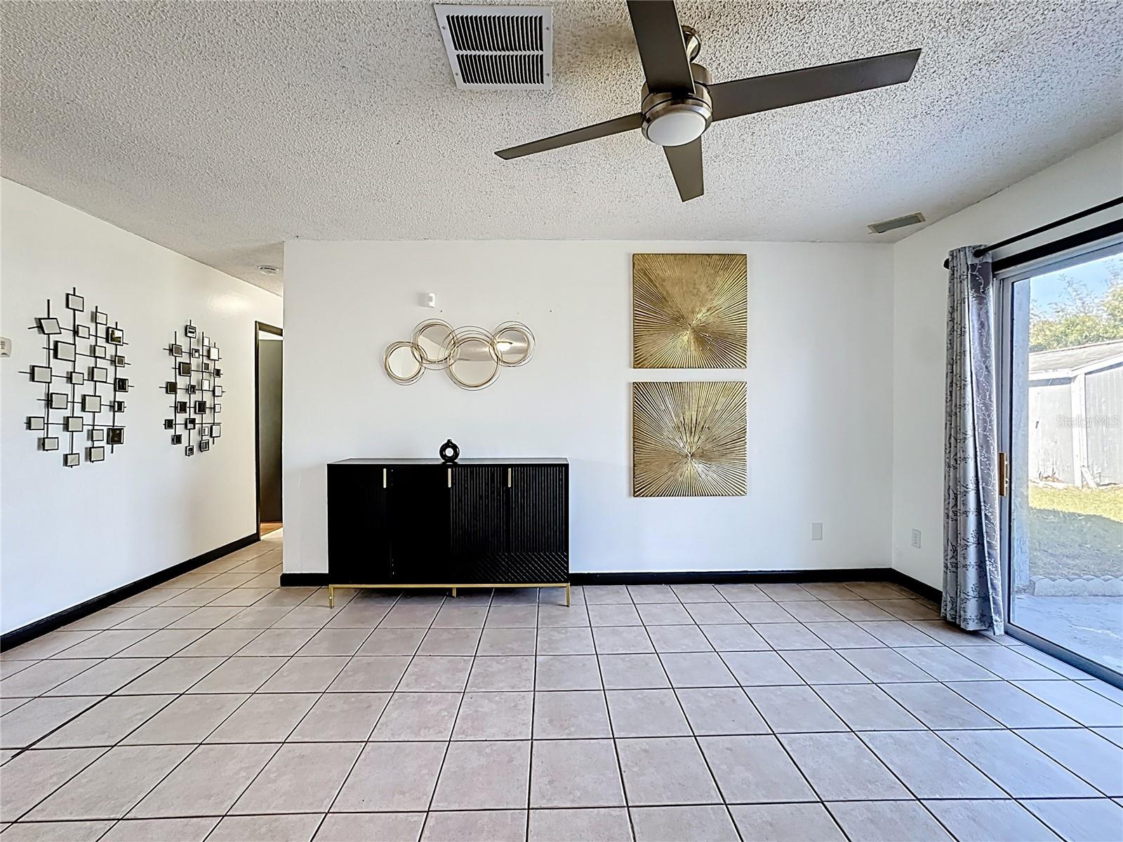 1537 COLONY AVE, KISSIMMEE, FL, 34744