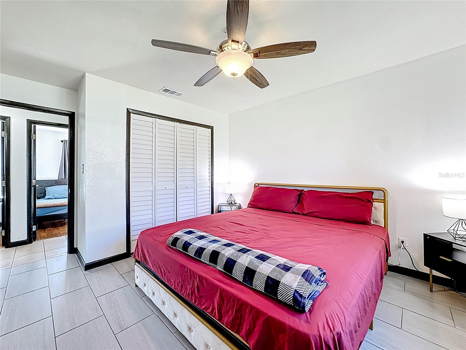 1537 COLONY AVE, KISSIMMEE, FL, 34744