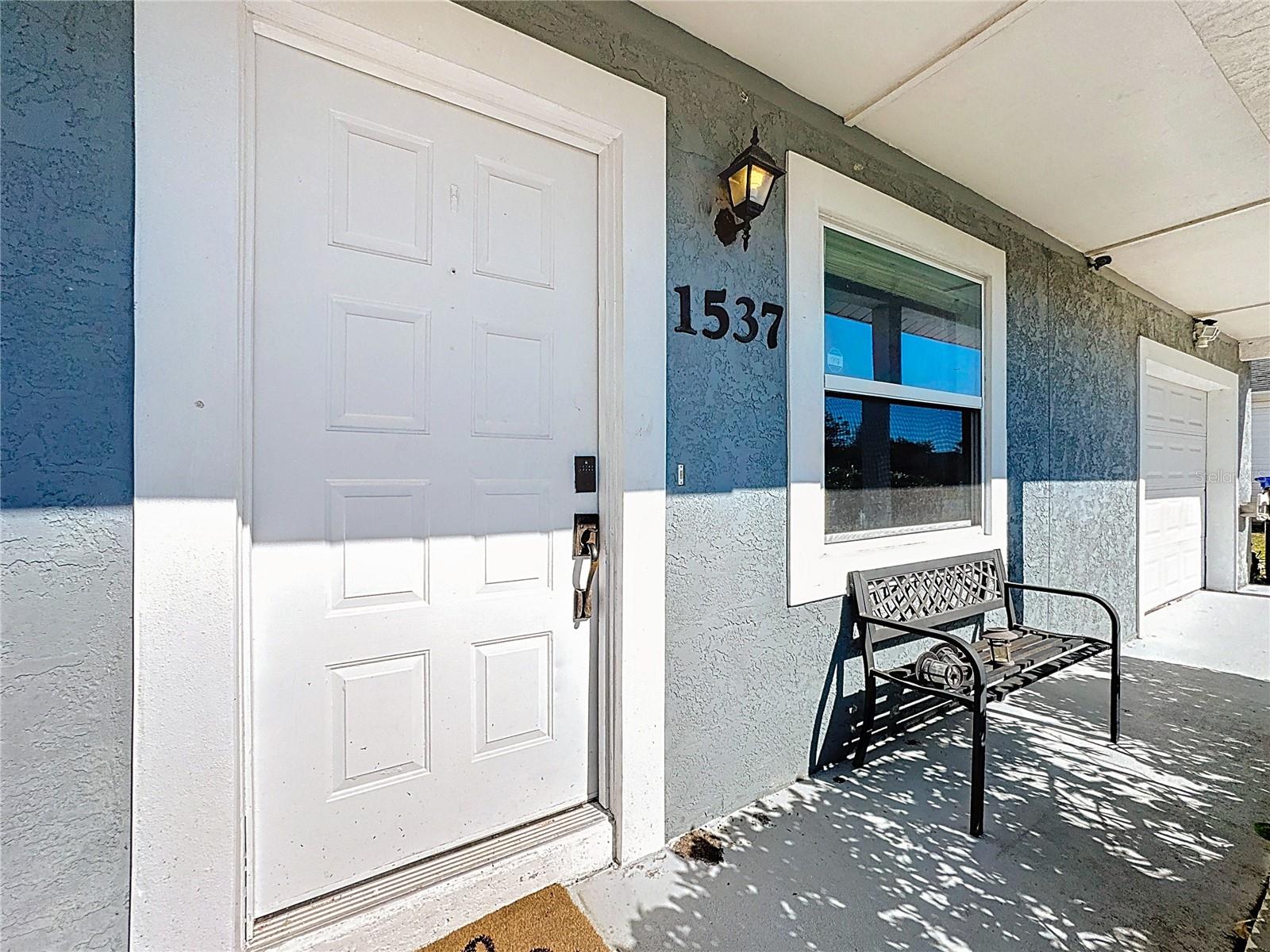 1537 COLONY AVE, KISSIMMEE, FL, 34744