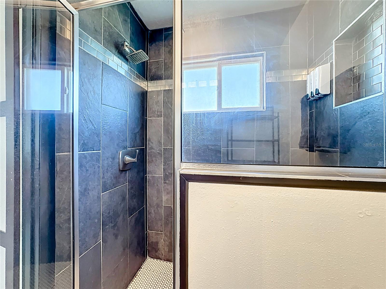 1537 COLONY AVE, KISSIMMEE, FL, 34744