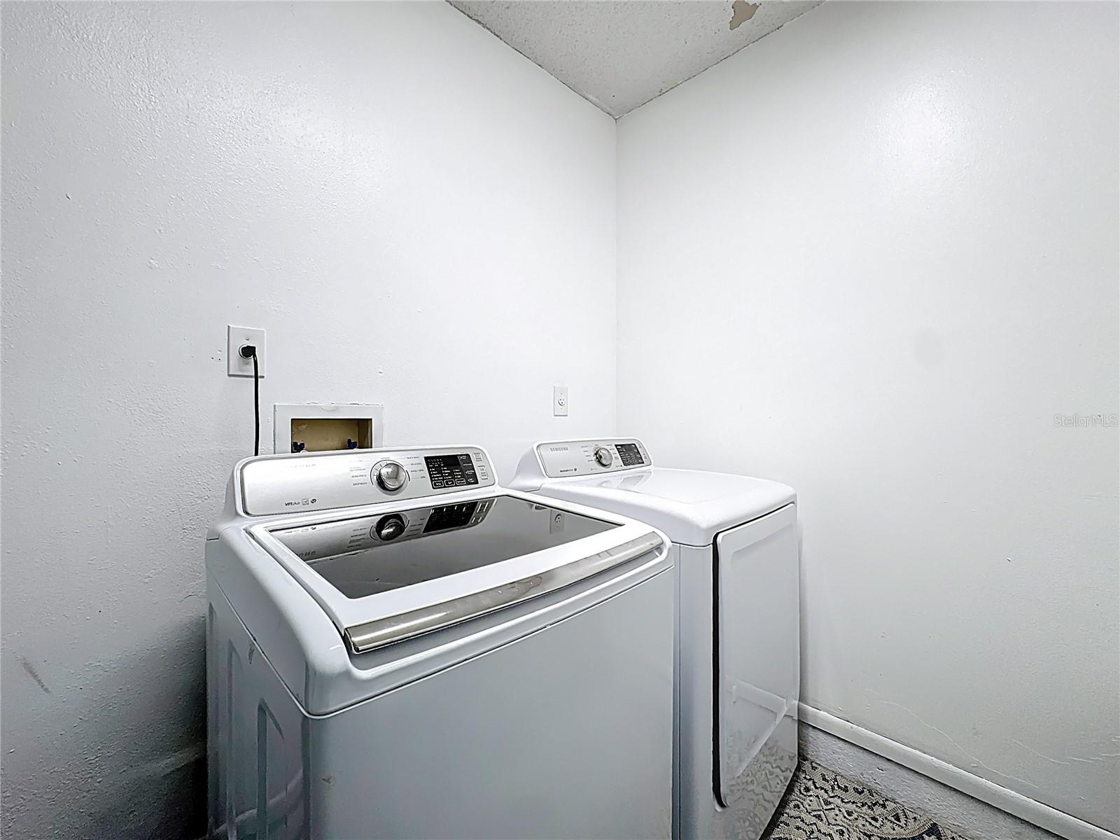 1537 COLONY AVE, KISSIMMEE, FL, 34744