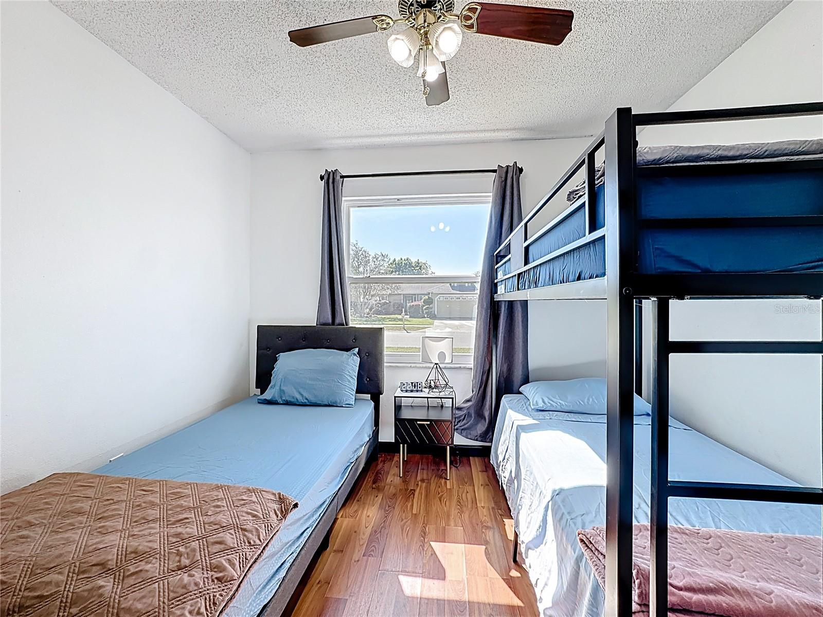 1537 COLONY AVE, KISSIMMEE, FL, 34744