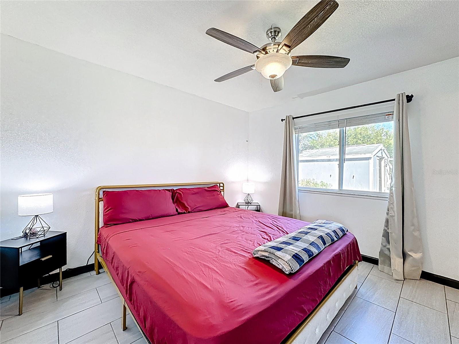 1537 COLONY AVE, KISSIMMEE, FL, 34744