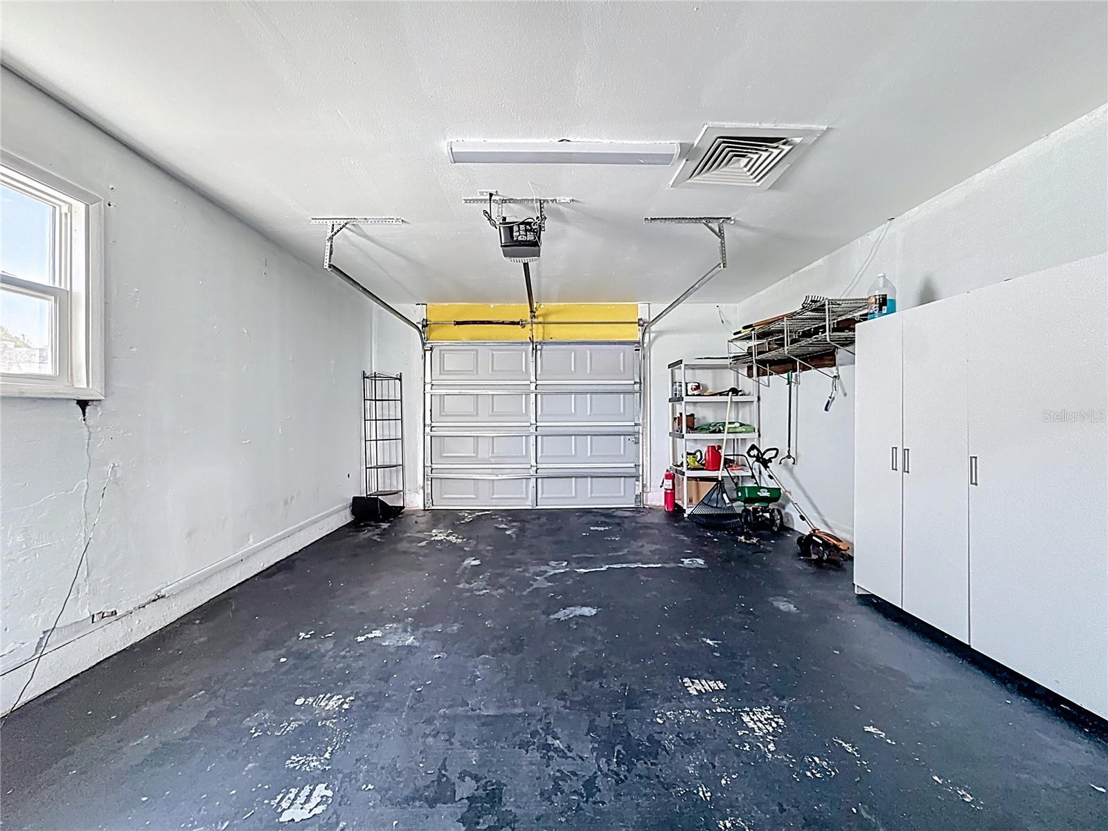 1537 COLONY AVE, KISSIMMEE, FL, 34744