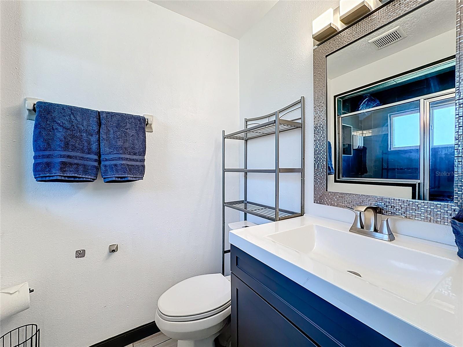 1537 COLONY AVE, KISSIMMEE, FL, 34744