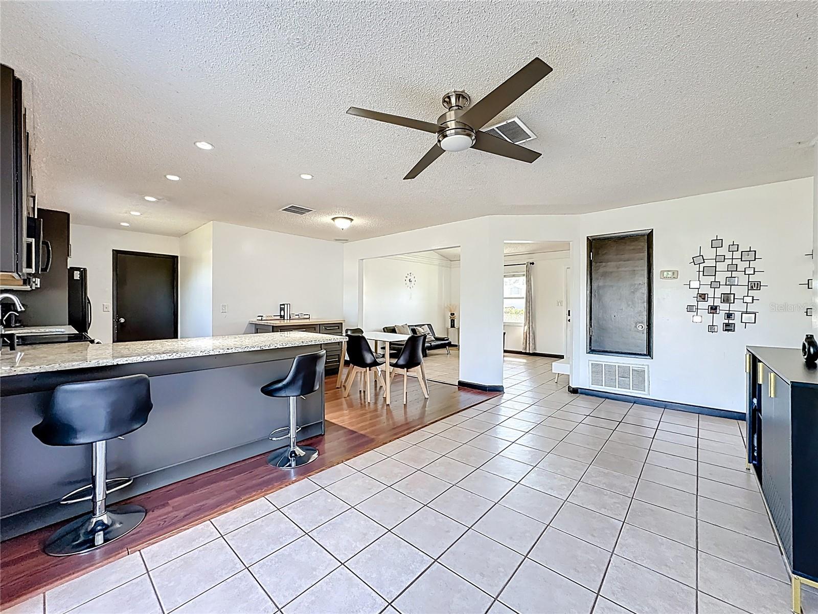 1537 COLONY AVE, KISSIMMEE, FL, 34744