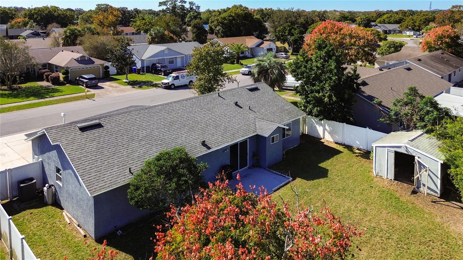 1537 COLONY AVE, KISSIMMEE, FL, 34744