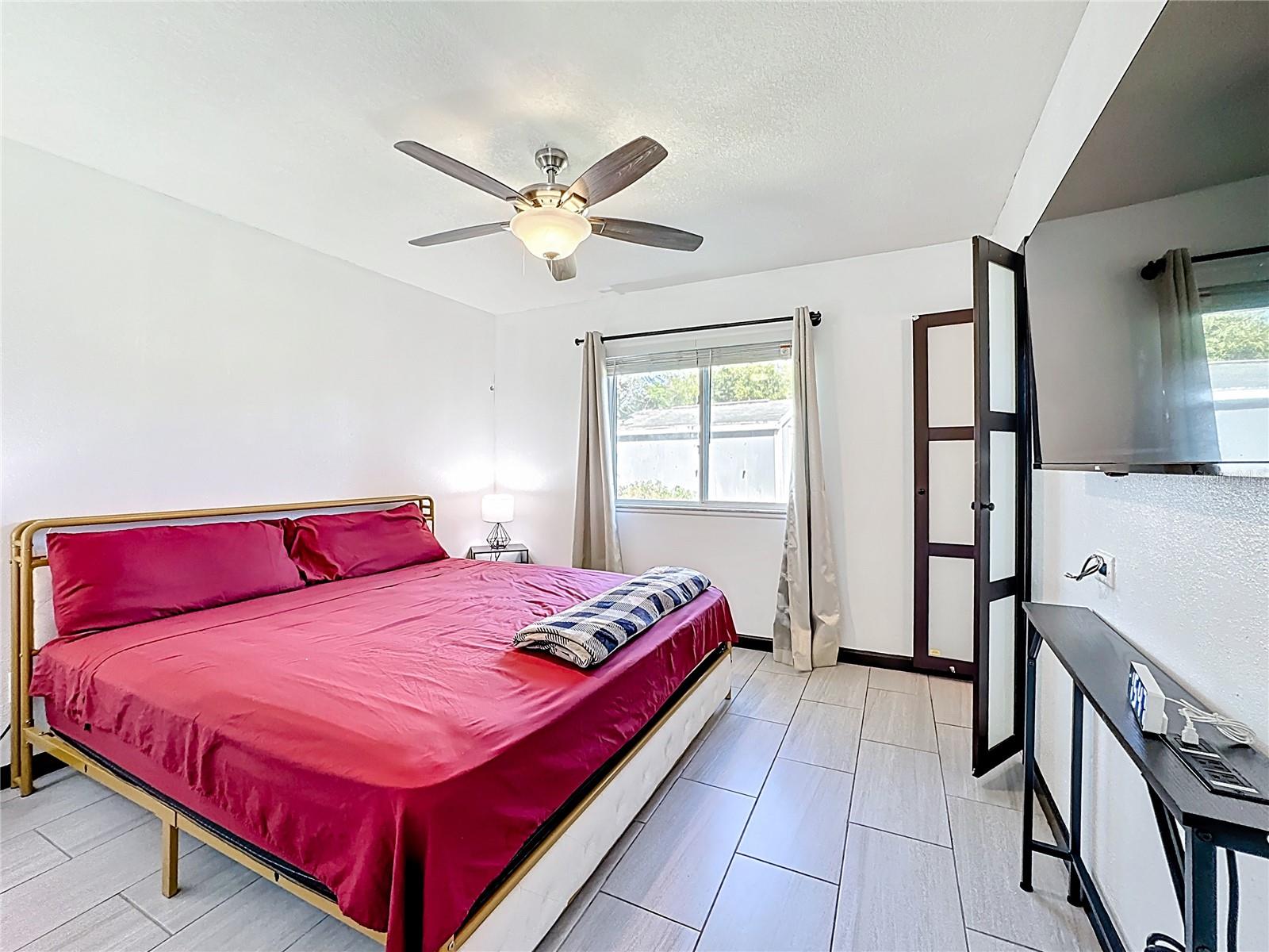 1537 COLONY AVE, KISSIMMEE, FL, 34744