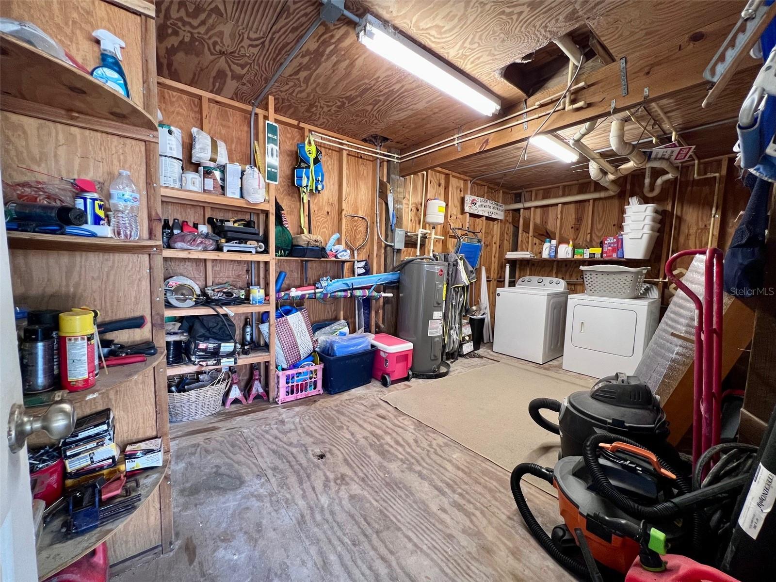 9568 BUCCANEER TRL, PLACIDA, FL, 33946