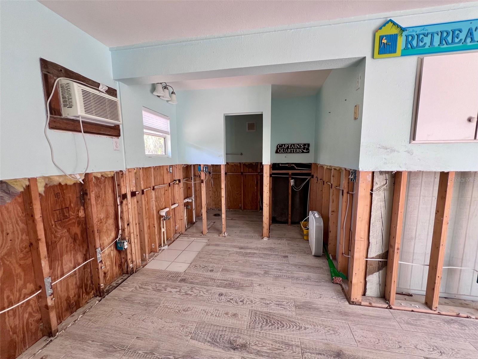 9568 BUCCANEER TRL, PLACIDA, FL, 33946