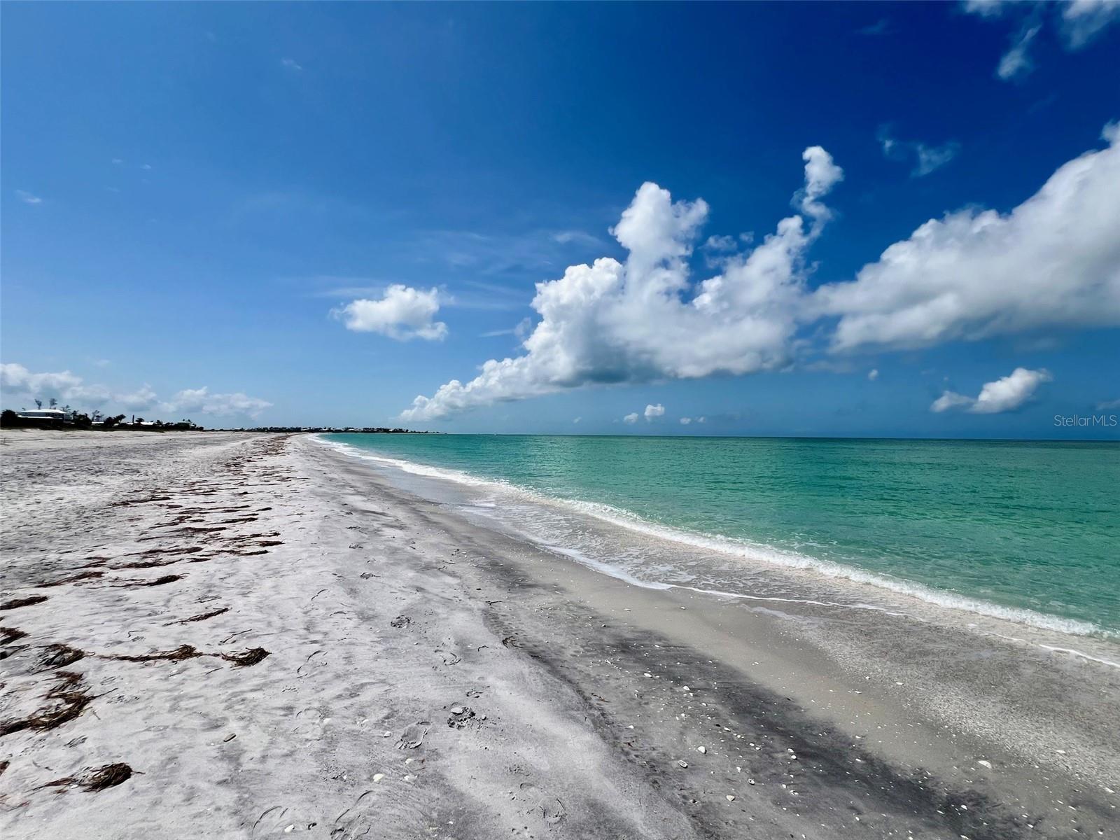 9568 BUCCANEER TRL, PLACIDA, FL, 33946