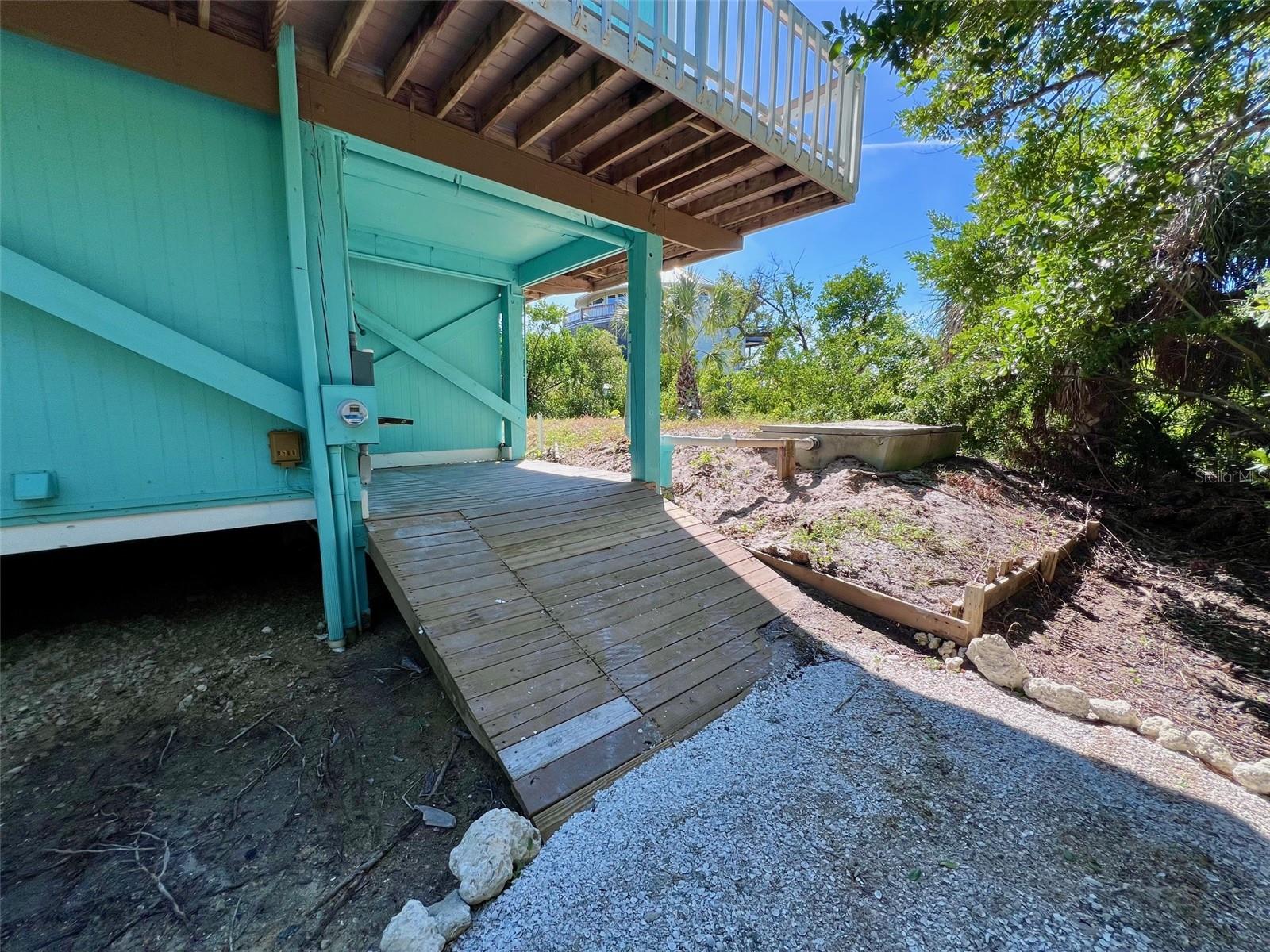 9568 BUCCANEER TRL, PLACIDA, FL, 33946