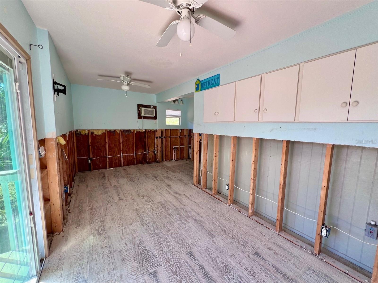 9568 BUCCANEER TRL, PLACIDA, FL, 33946