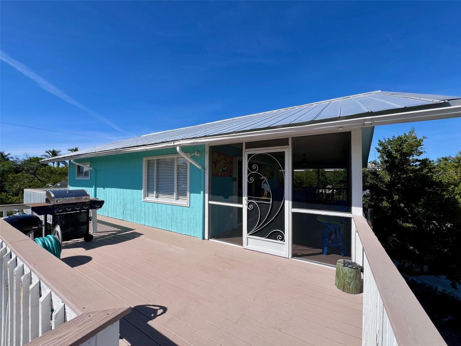 9568 BUCCANEER TRL, PLACIDA, FL, 33946