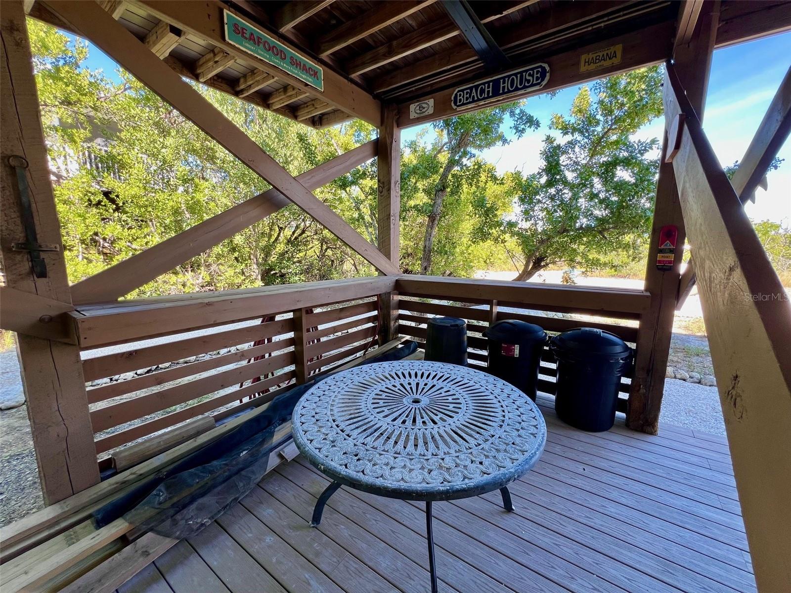 9568 BUCCANEER TRL, PLACIDA, FL, 33946