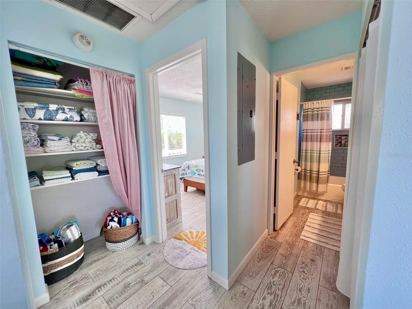 9568 BUCCANEER TRL, PLACIDA, FL, 33946