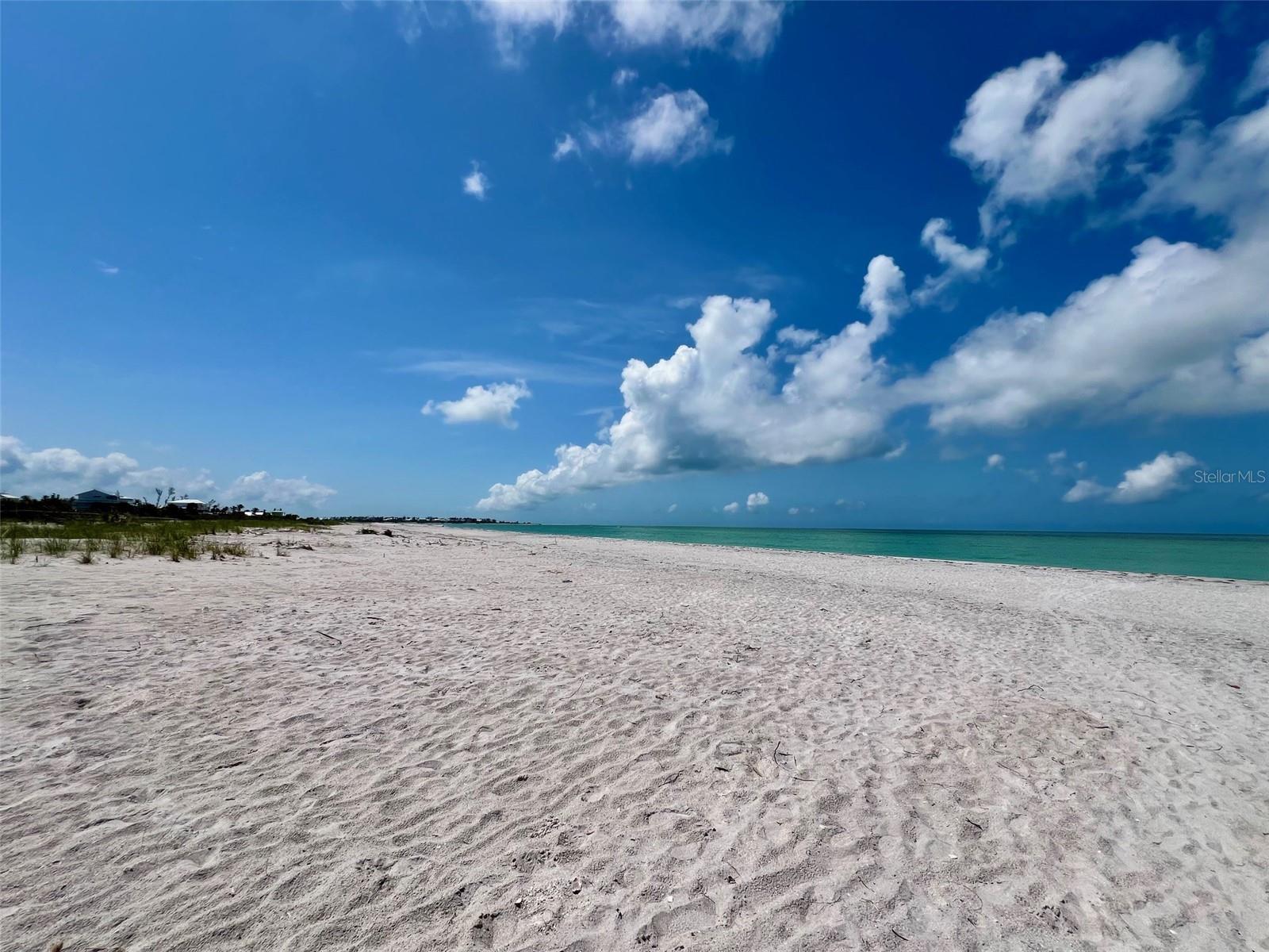 9568 BUCCANEER TRL, PLACIDA, FL, 33946