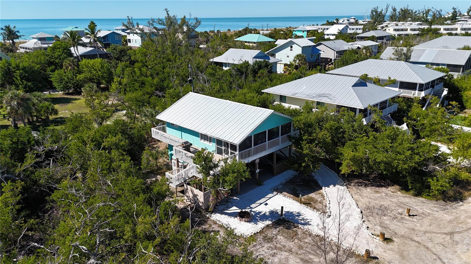 9568 BUCCANEER TRL, PLACIDA, FL, 33946