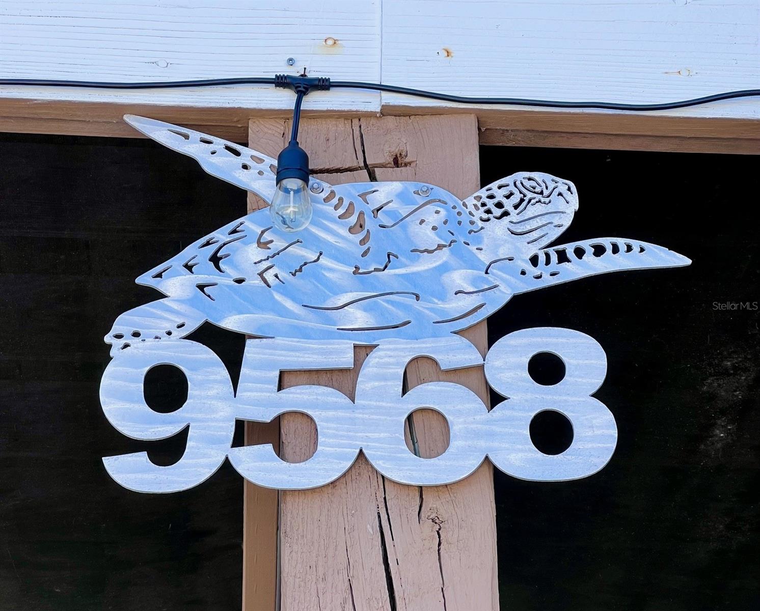 9568 BUCCANEER TRL, PLACIDA, FL, 33946