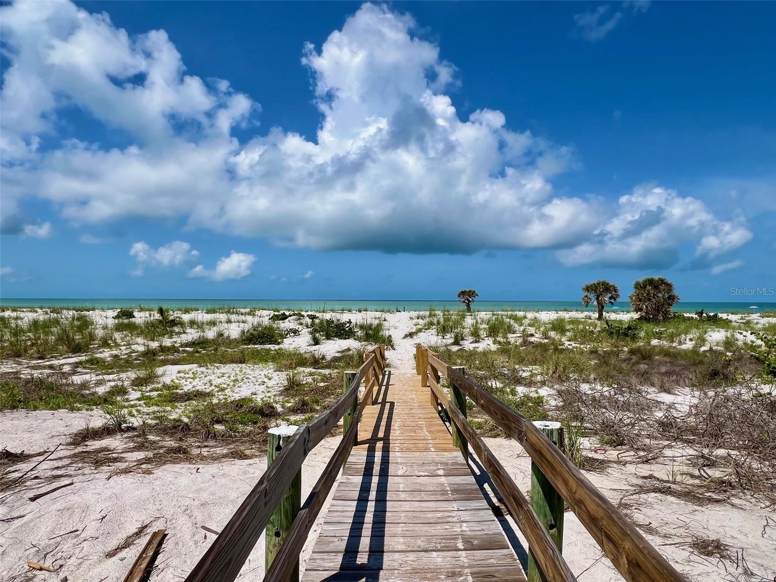 9568 BUCCANEER TRL, PLACIDA, FL, 33946