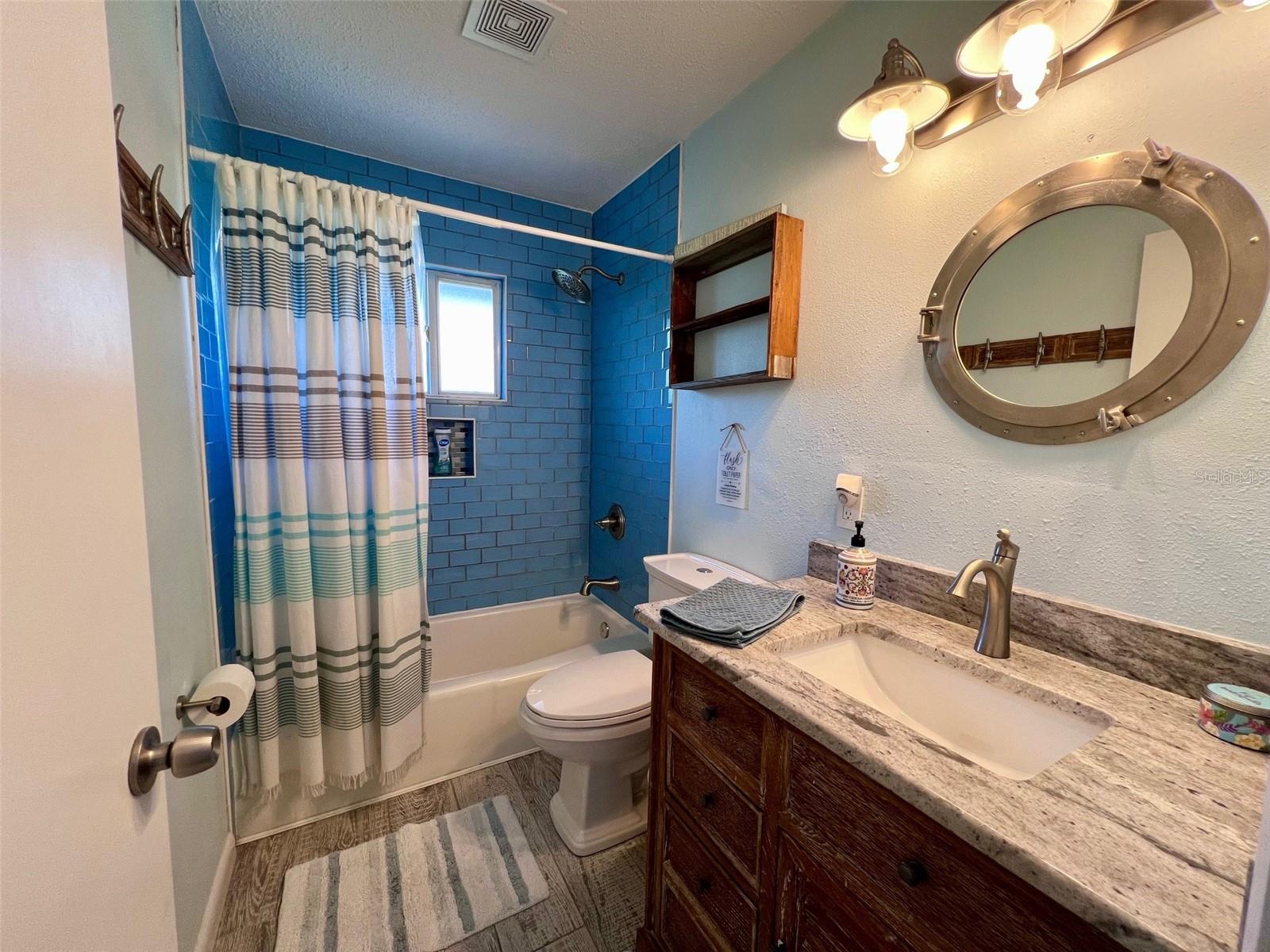 9568 BUCCANEER TRL, PLACIDA, FL, 33946