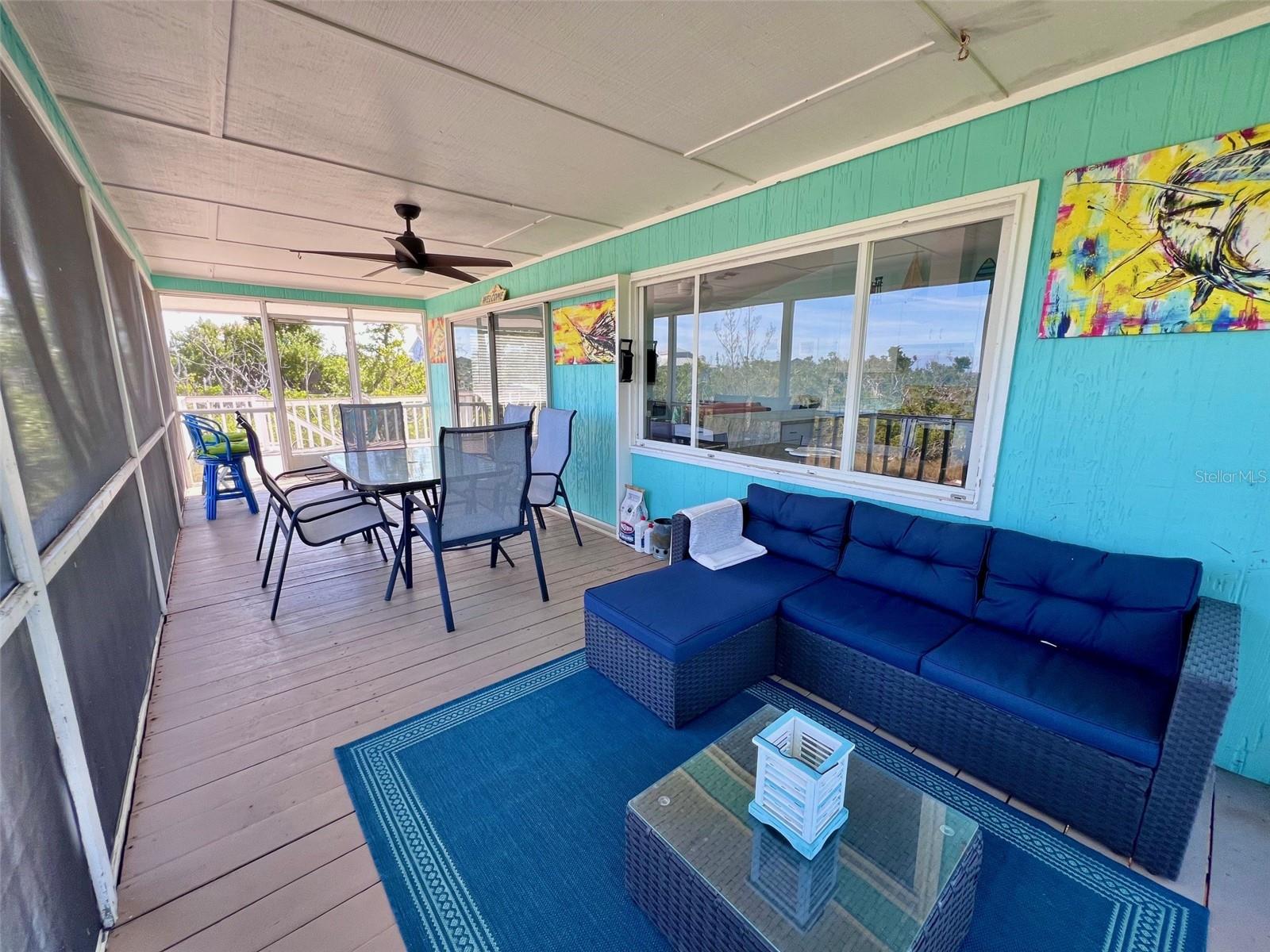 9568 BUCCANEER TRL, PLACIDA, FL, 33946