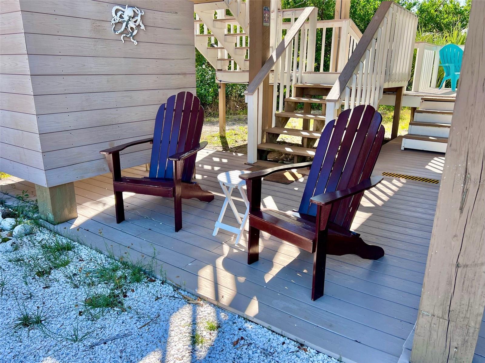 9568 BUCCANEER TRL, PLACIDA, FL, 33946