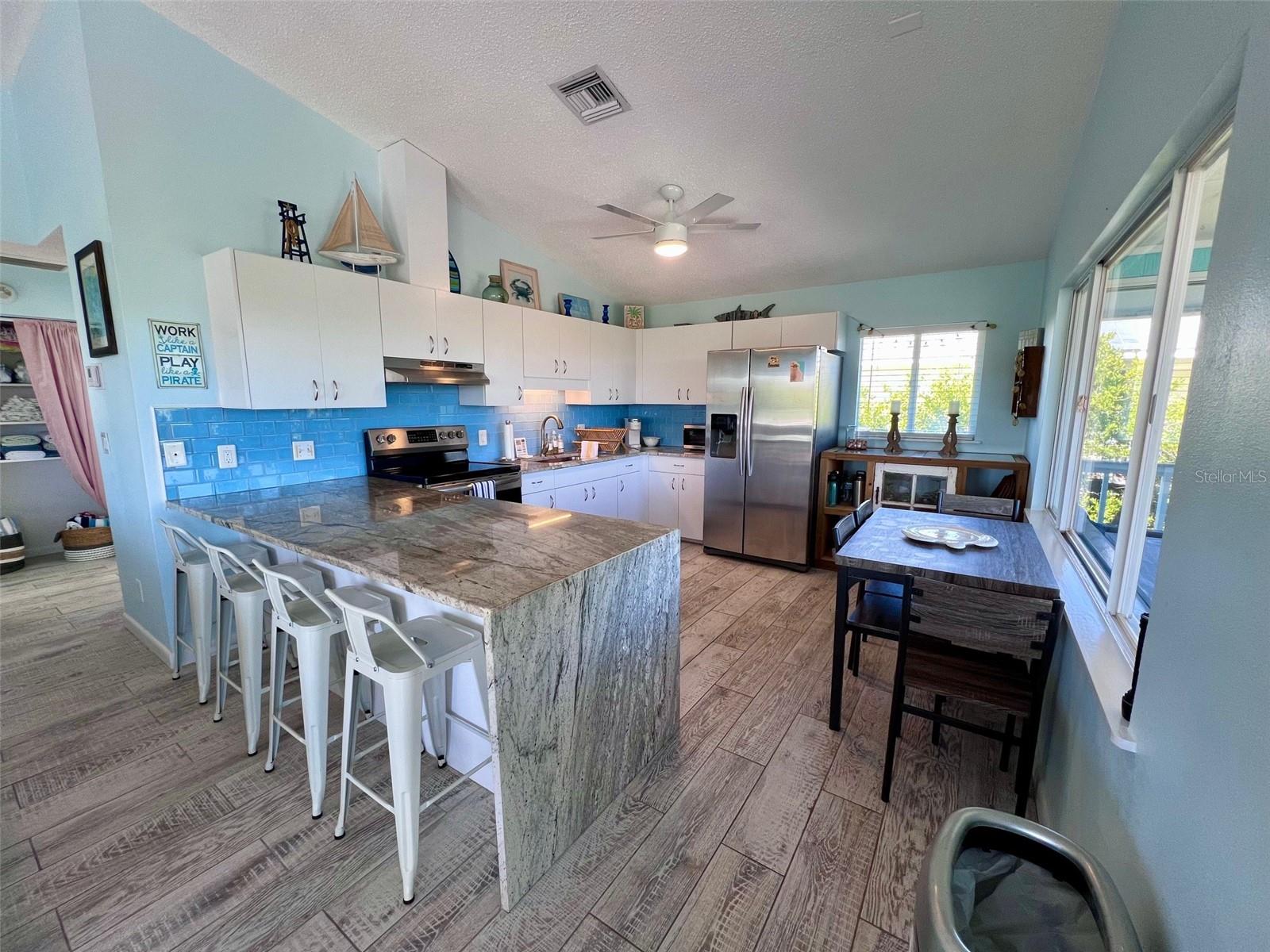 9568 BUCCANEER TRL, PLACIDA, FL, 33946