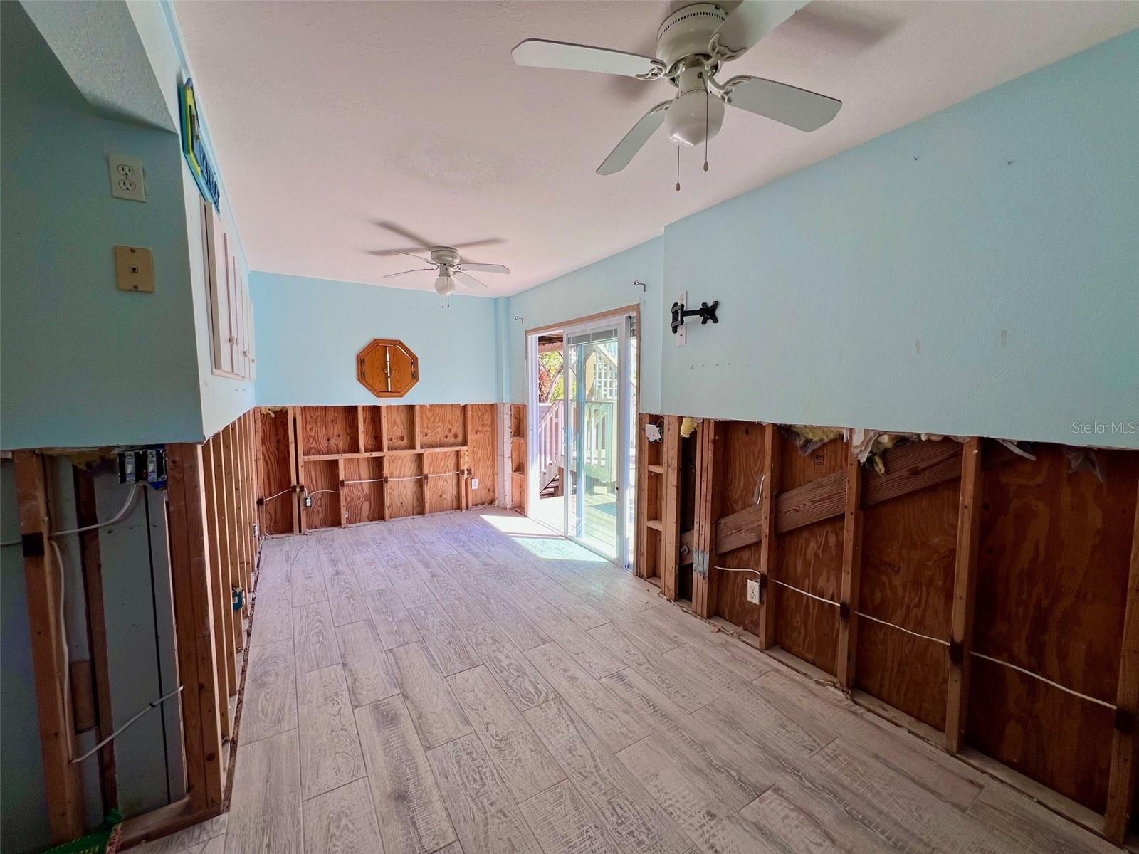 9568 BUCCANEER TRL, PLACIDA, FL, 33946