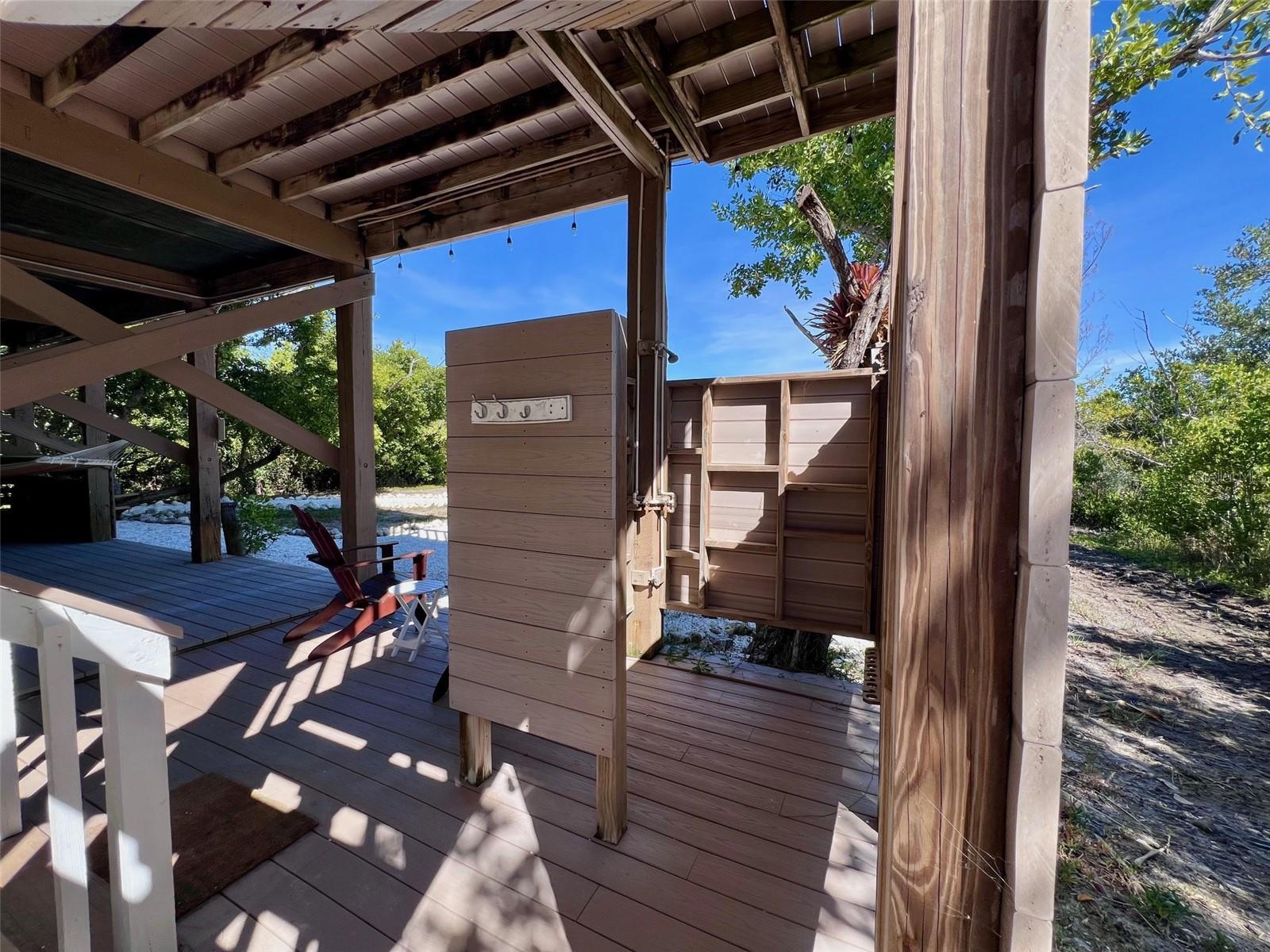 9568 BUCCANEER TRL, PLACIDA, FL, 33946