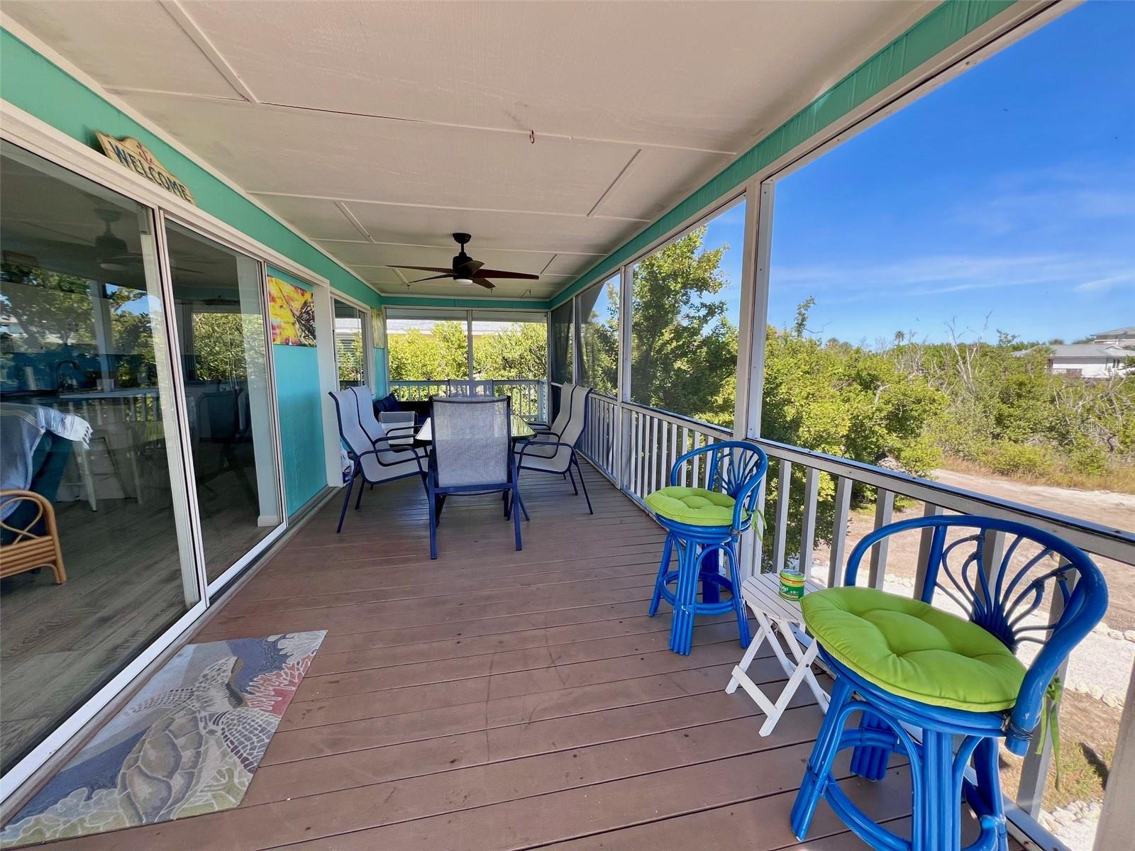 9568 BUCCANEER TRL, PLACIDA, FL, 33946