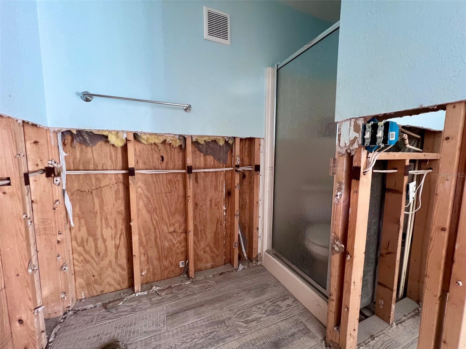 9568 BUCCANEER TRL, PLACIDA, FL, 33946