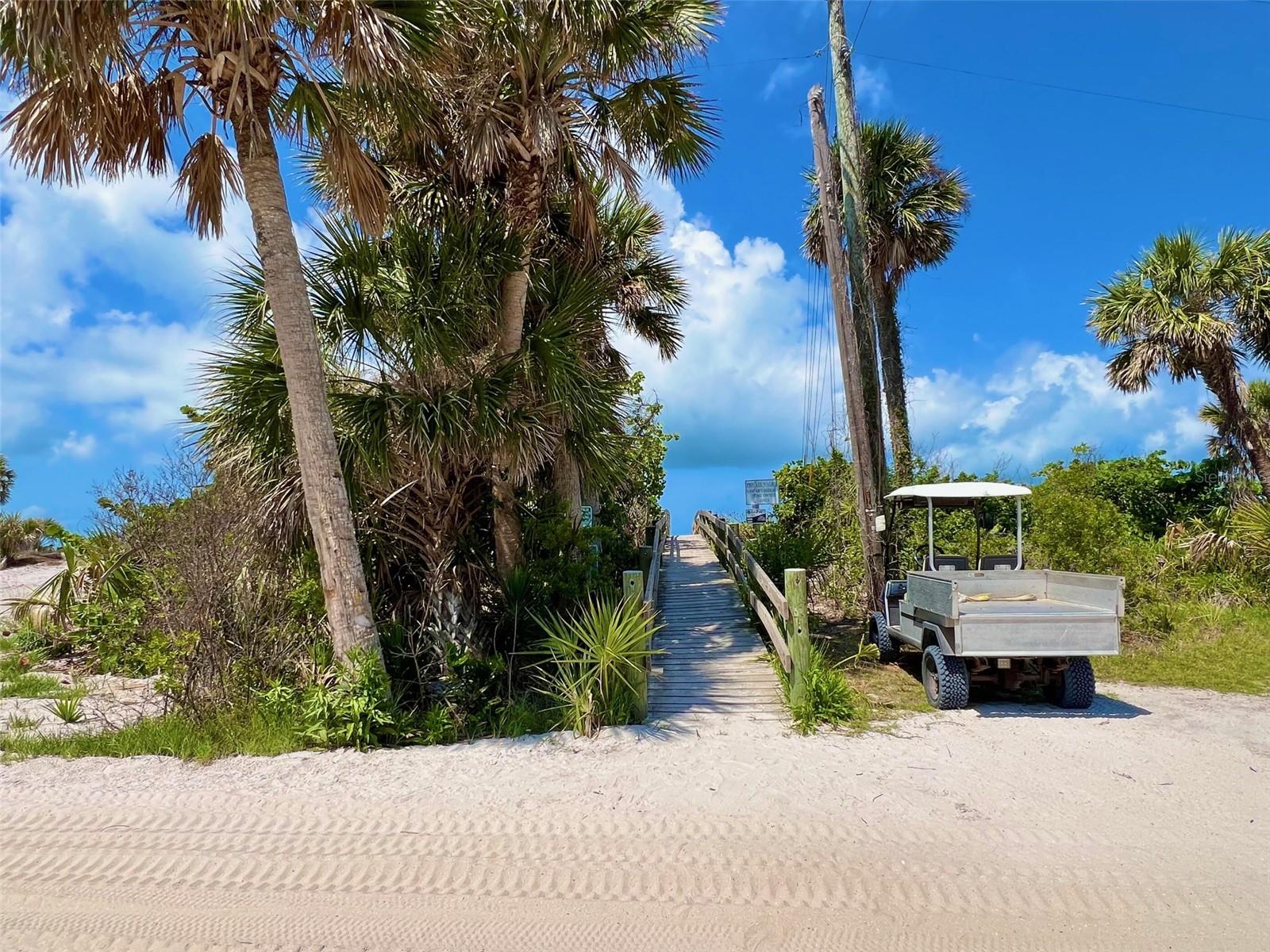 9568 BUCCANEER TRL, PLACIDA, FL, 33946