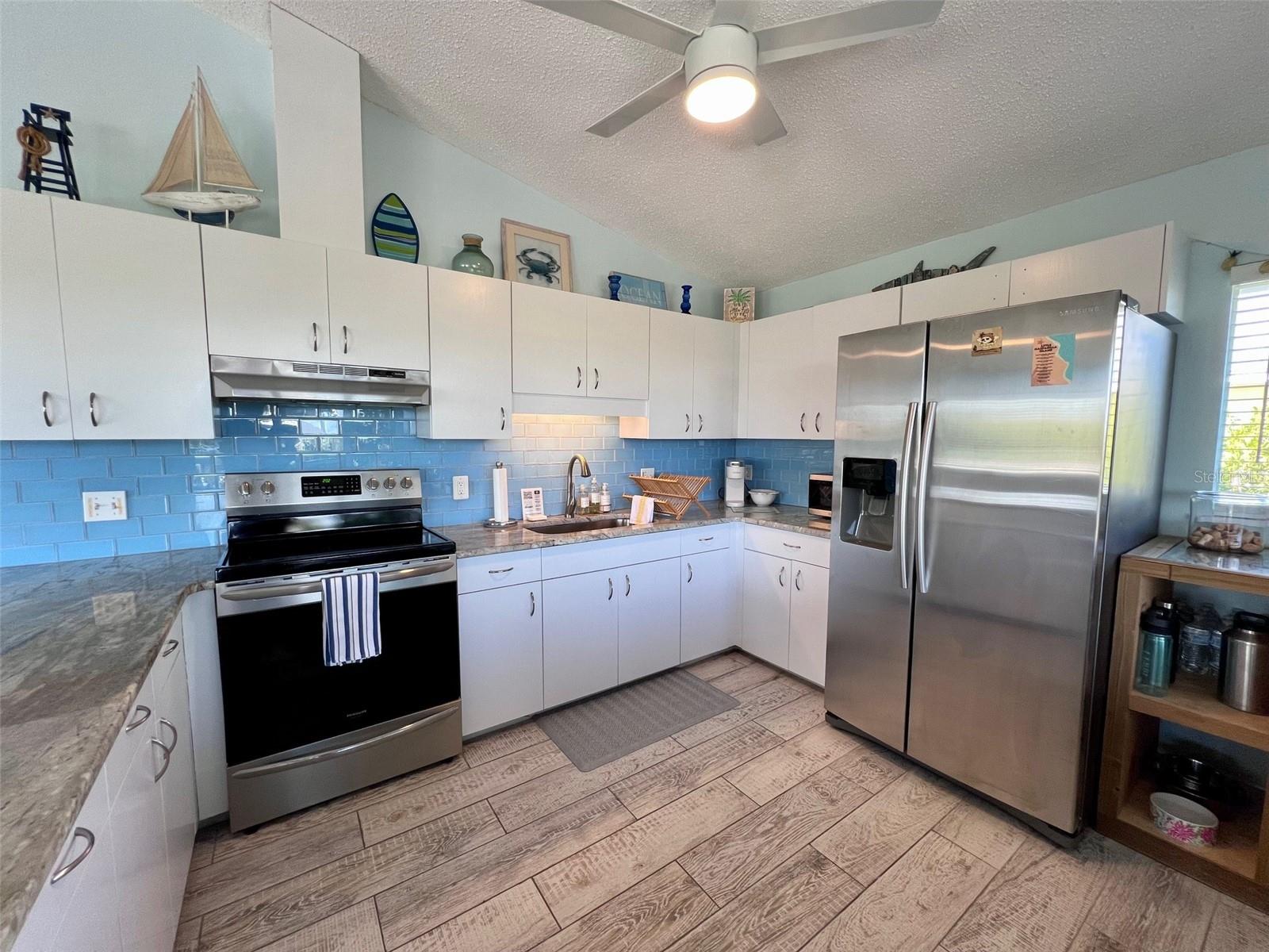 9568 BUCCANEER TRL, PLACIDA, FL, 33946