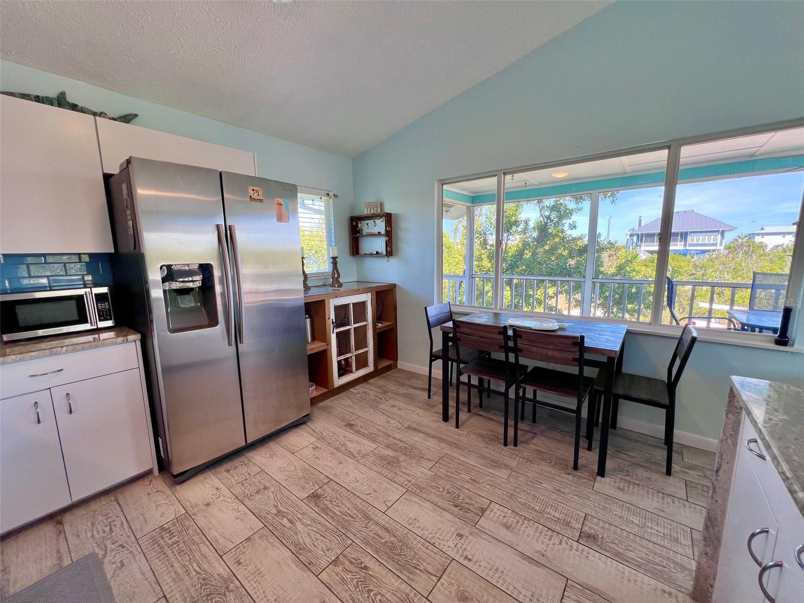 9568 BUCCANEER TRL, PLACIDA, FL, 33946