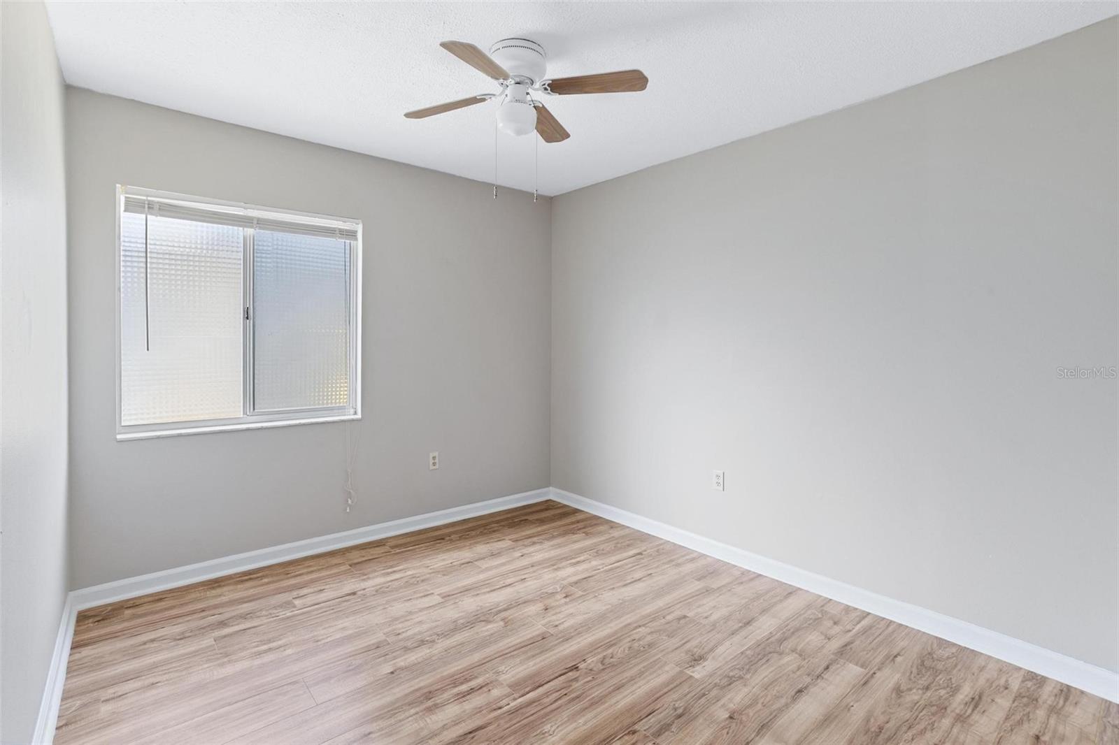 516 LAKE DEXTER BLVD, WINTER HAVEN, FL, 33884