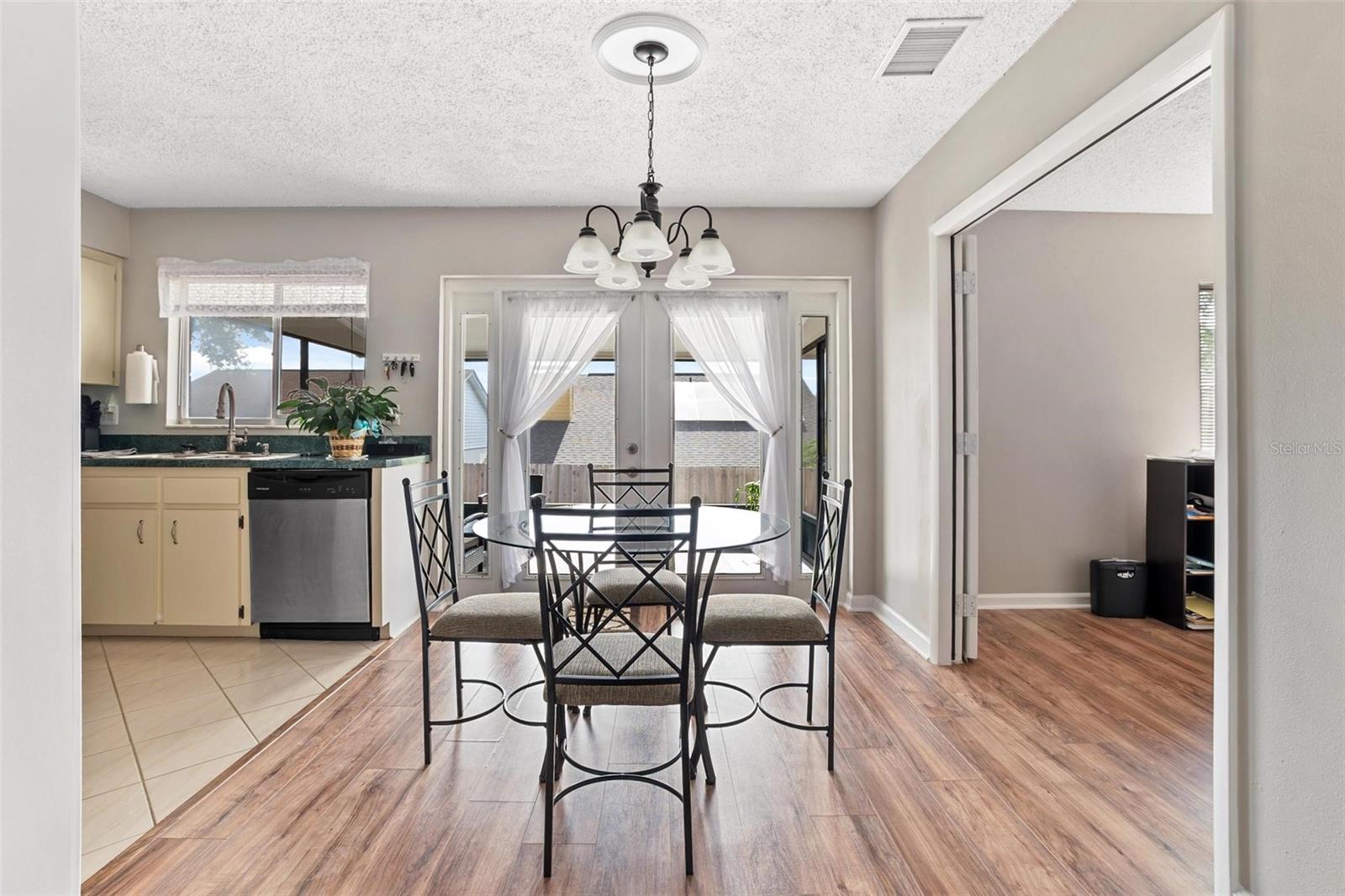 516 LAKE DEXTER BLVD, WINTER HAVEN, FL, 33884