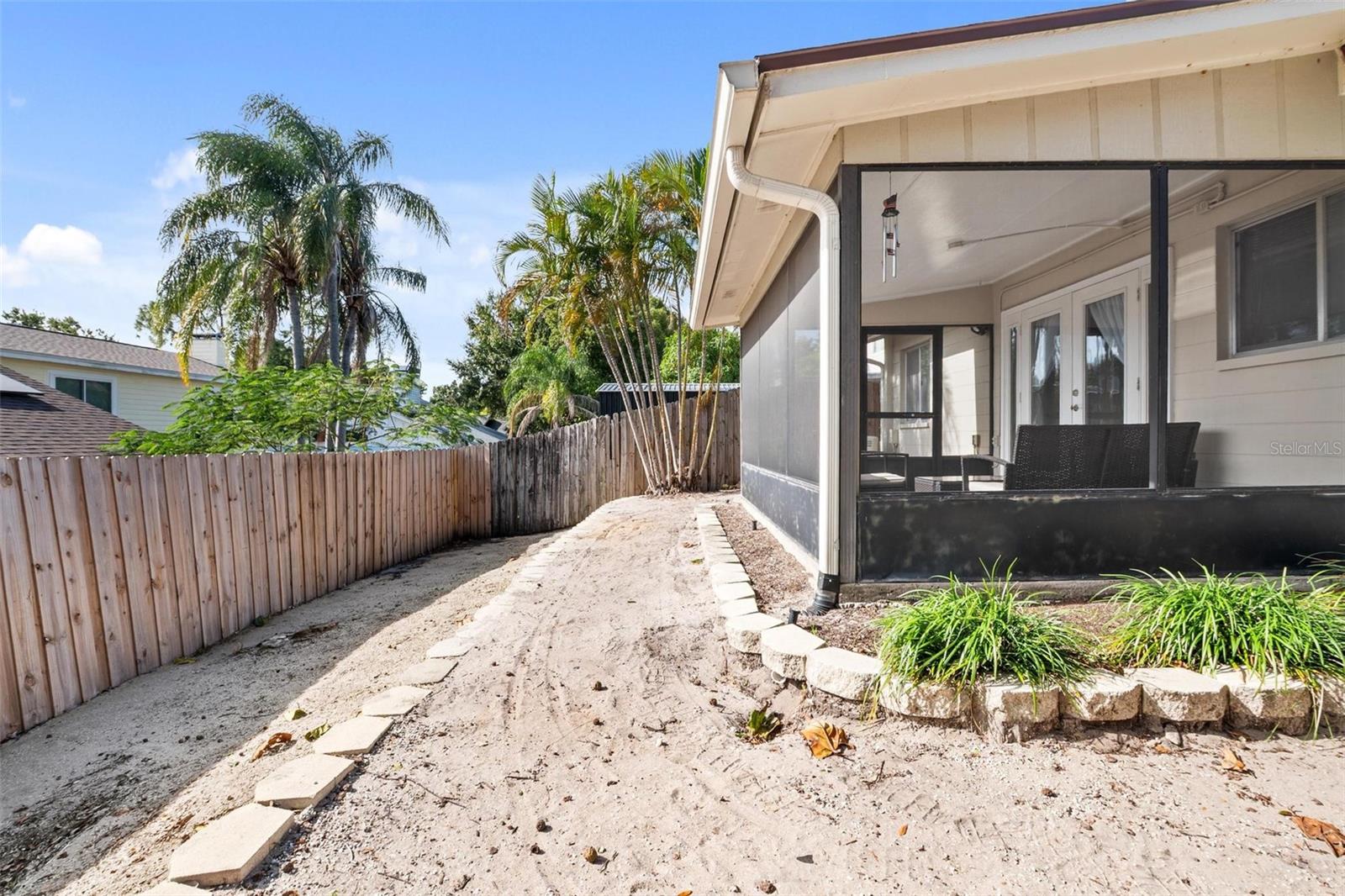 516 LAKE DEXTER BLVD, WINTER HAVEN, FL, 33884