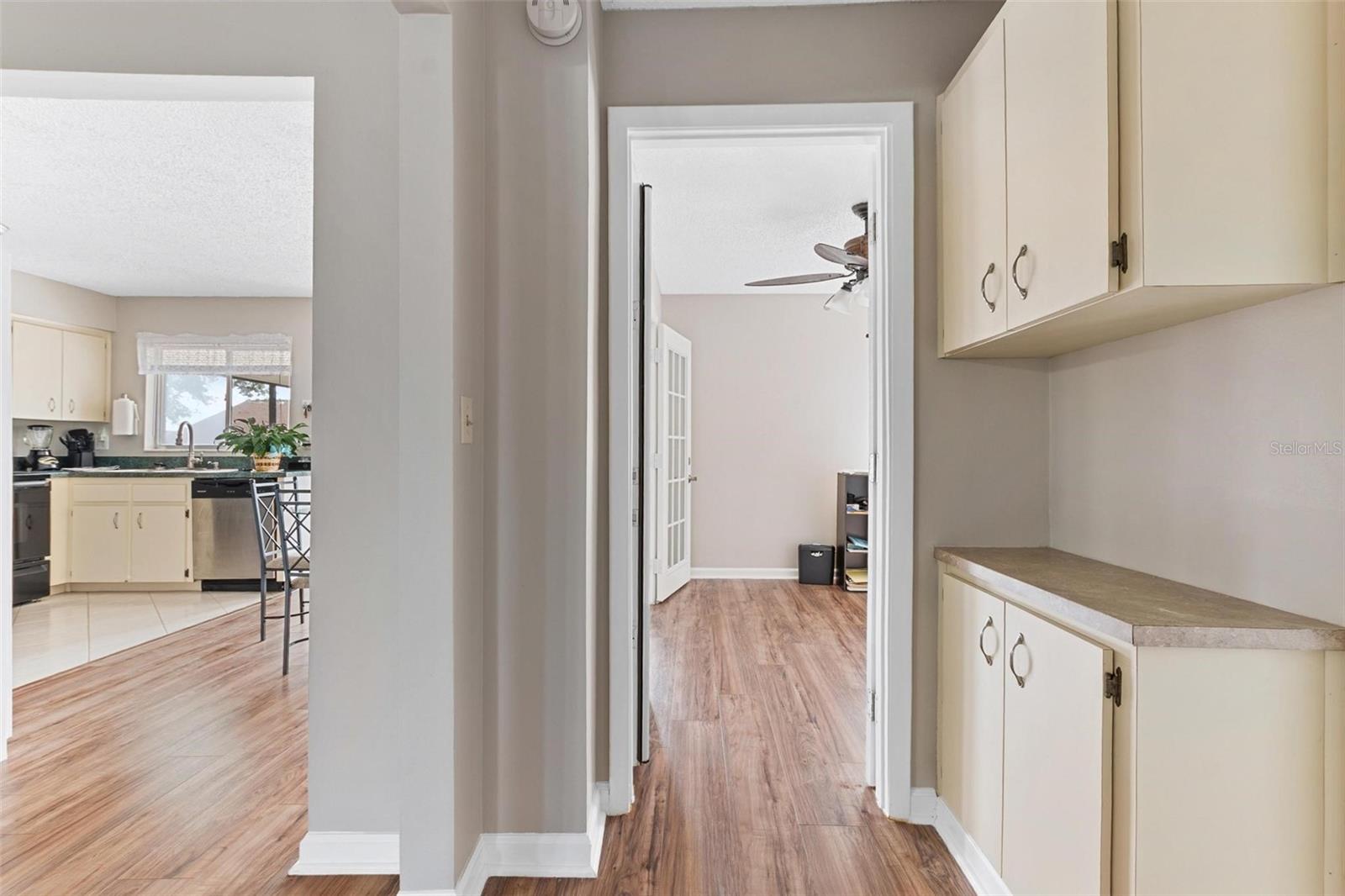 516 LAKE DEXTER BLVD, WINTER HAVEN, FL, 33884