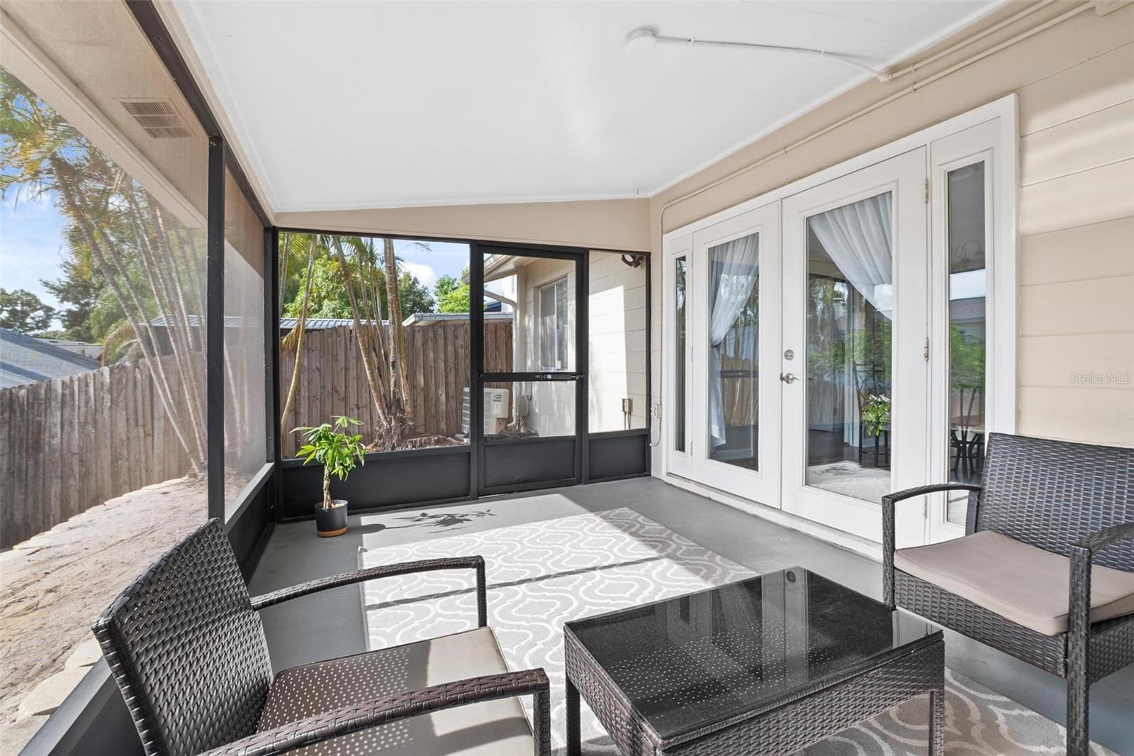 516 LAKE DEXTER BLVD, WINTER HAVEN, FL, 33884