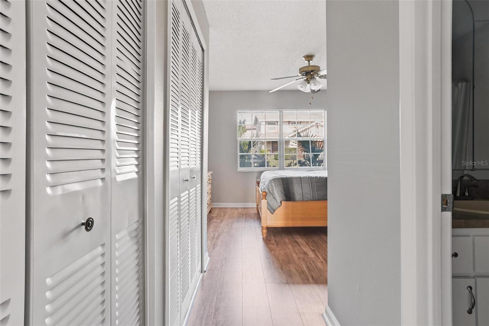 516 LAKE DEXTER BLVD, WINTER HAVEN, FL, 33884