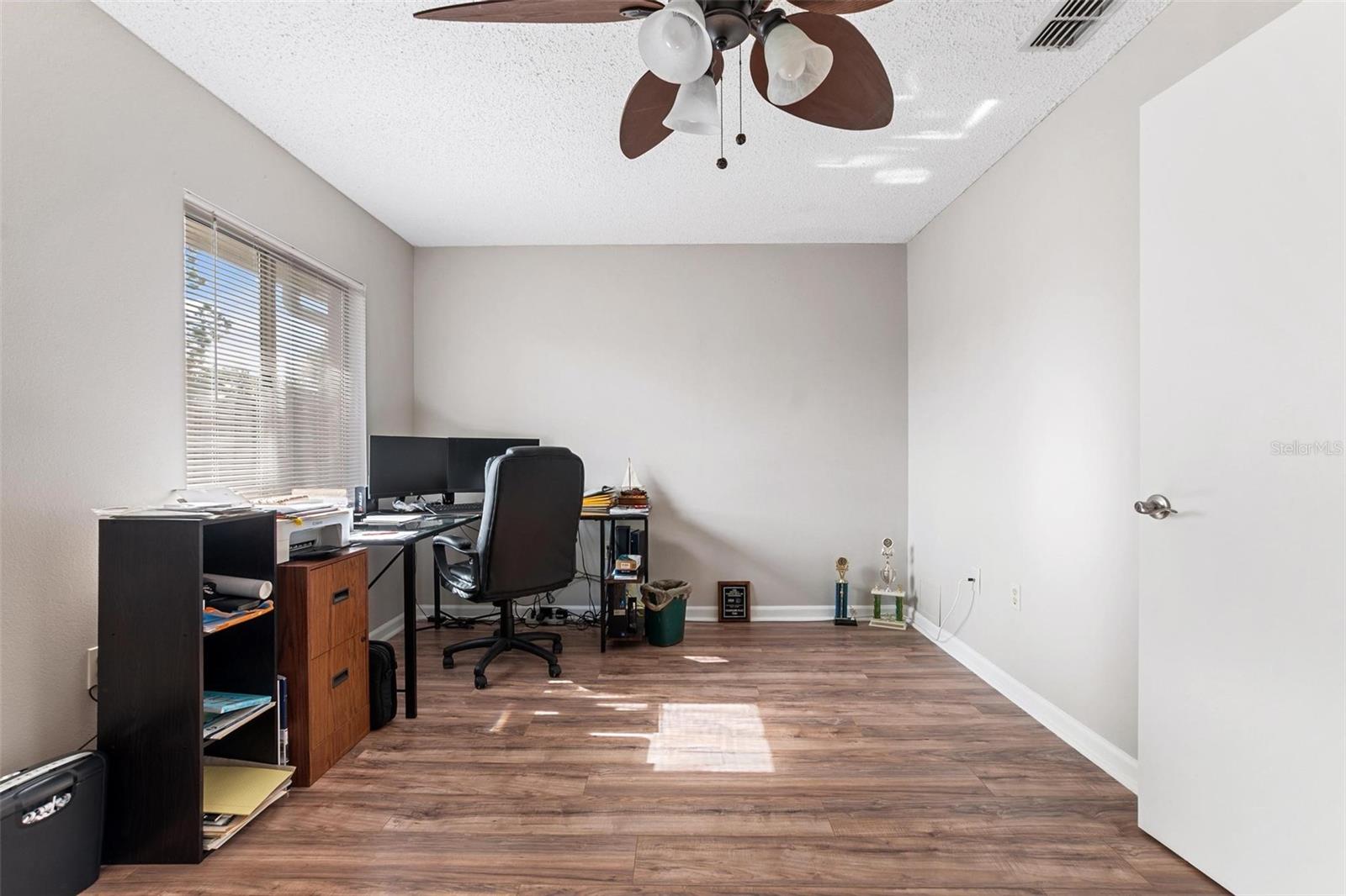 516 LAKE DEXTER BLVD, WINTER HAVEN, FL, 33884