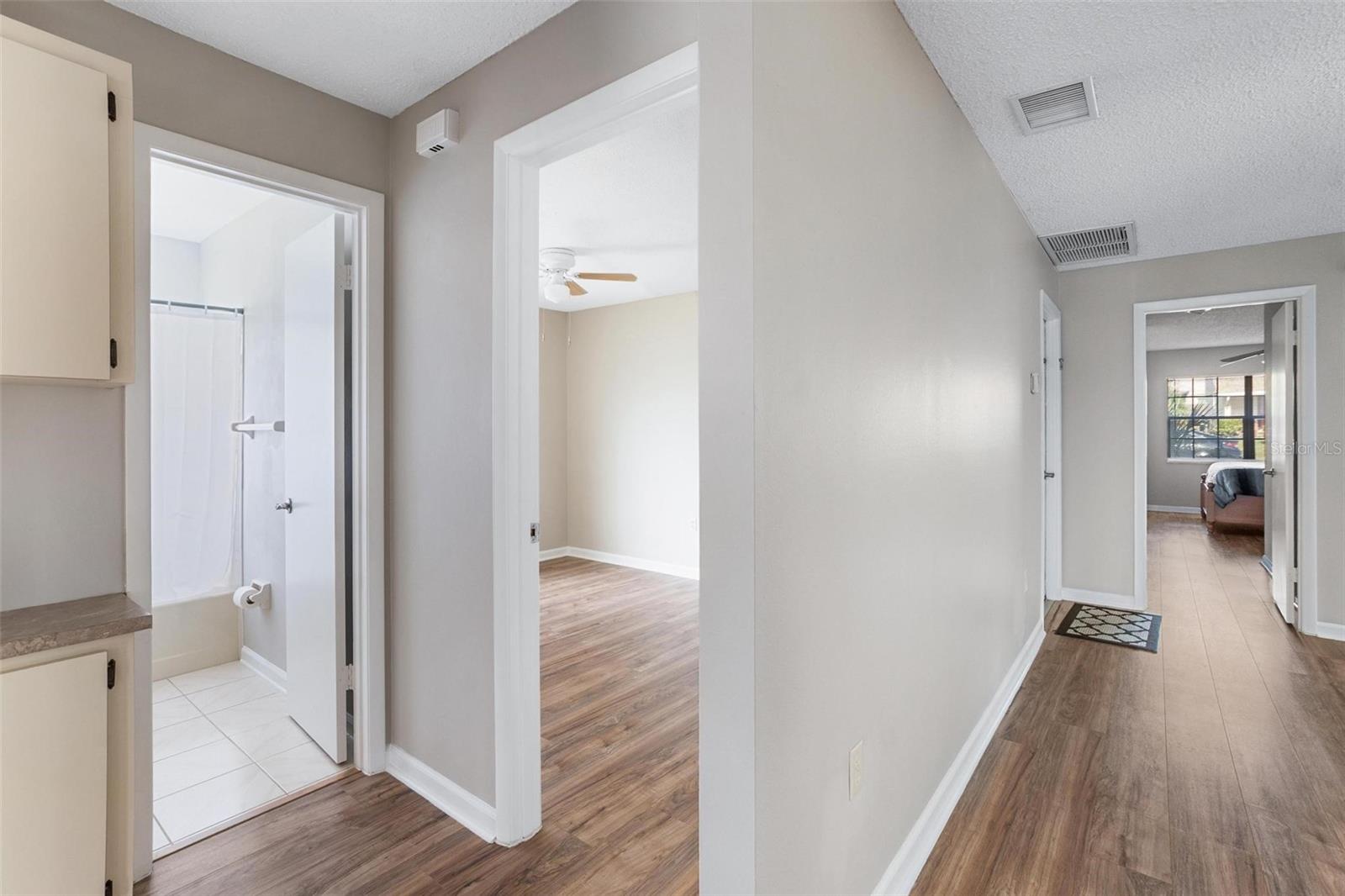 516 LAKE DEXTER BLVD, WINTER HAVEN, FL, 33884