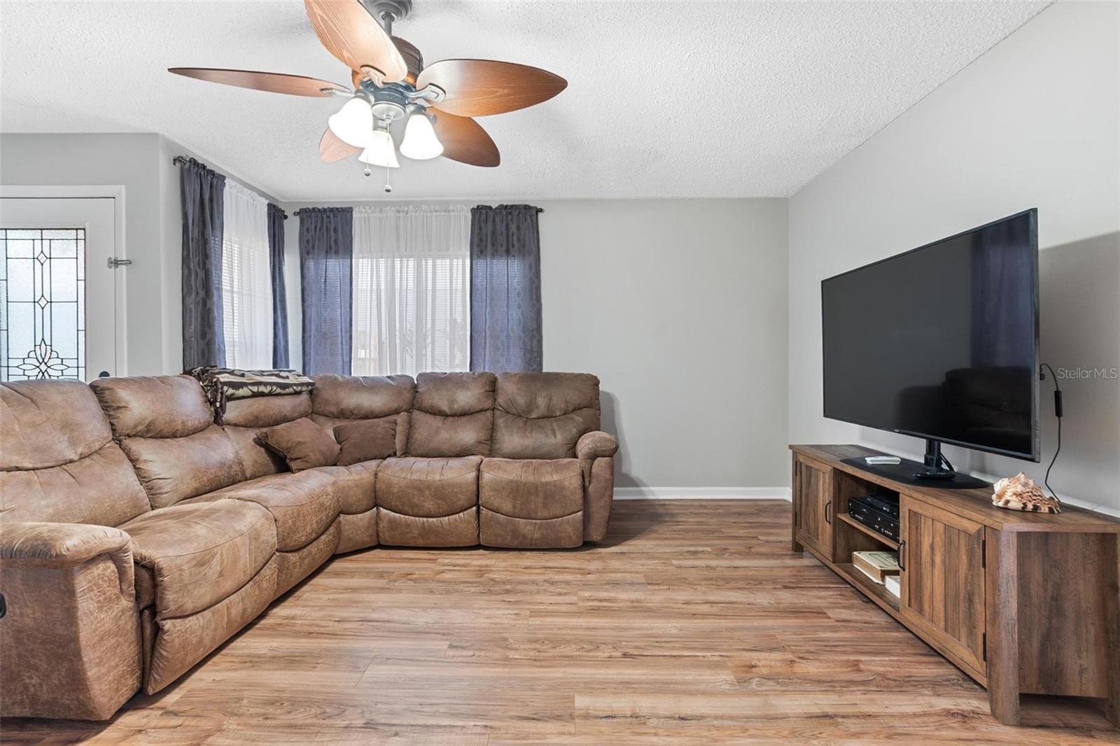 516 LAKE DEXTER BLVD, WINTER HAVEN, FL, 33884